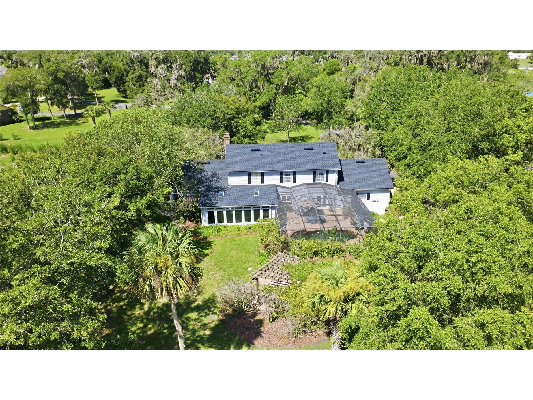 1245 Westoak Drive Deland FL 32720 V4948779 image2