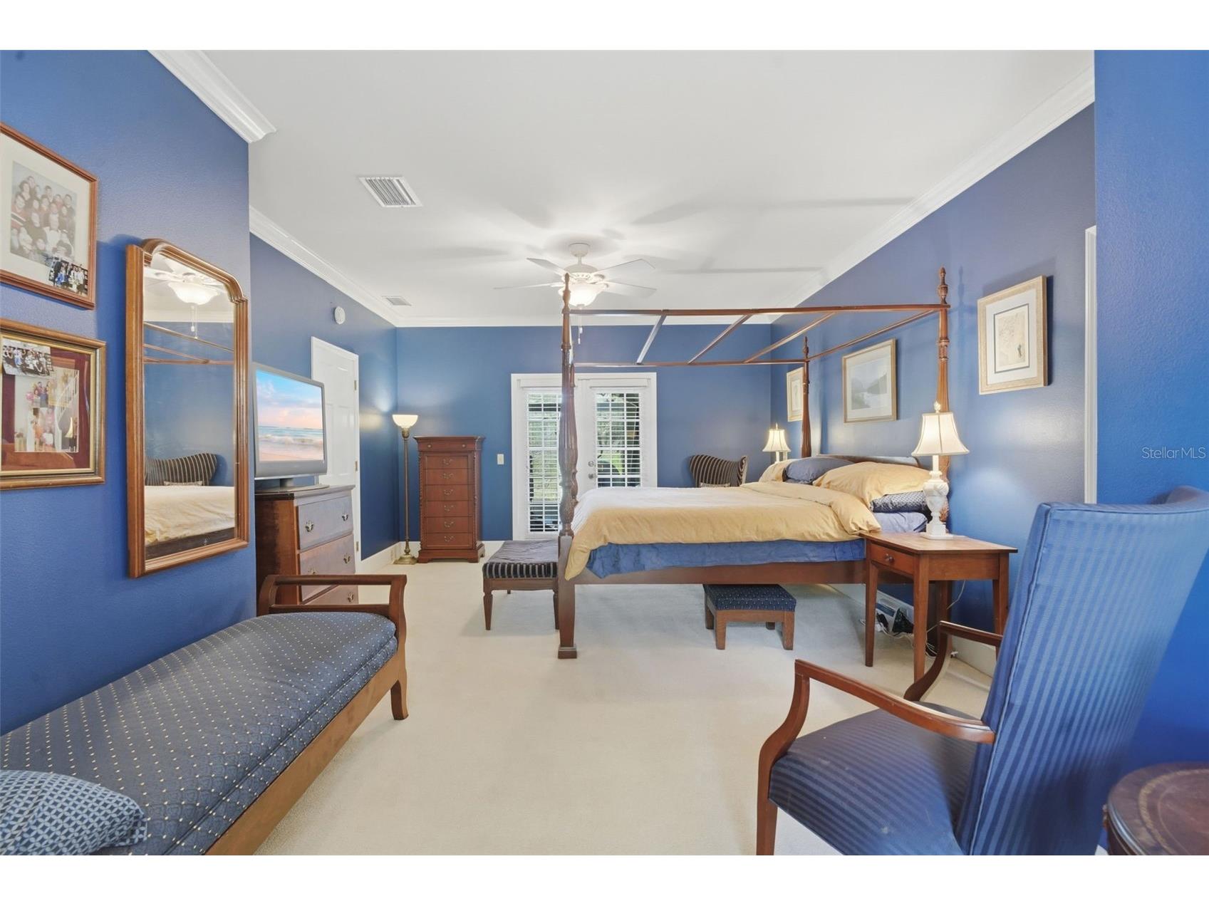1245 Westoak Drive Deland FL 32720 V4948779 image20