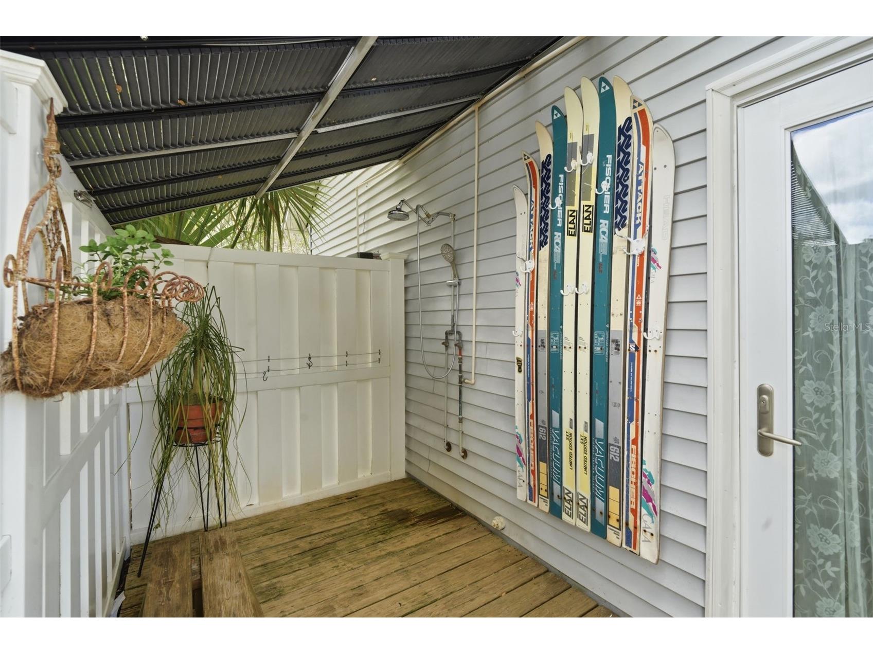 1245 Westoak Drive Deland FL 32720 V4948779 image23