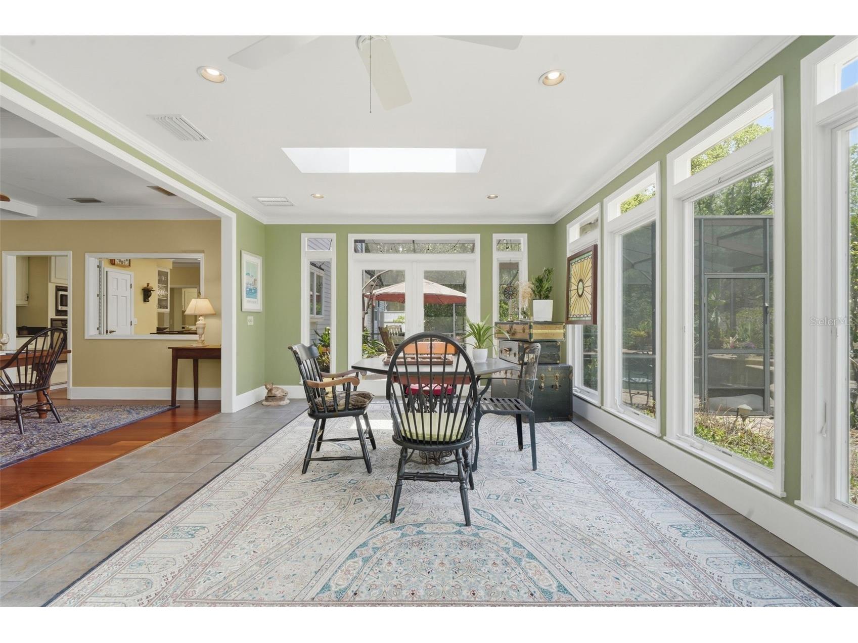 1245 Westoak Drive Deland FL 32720 V4948779 image25