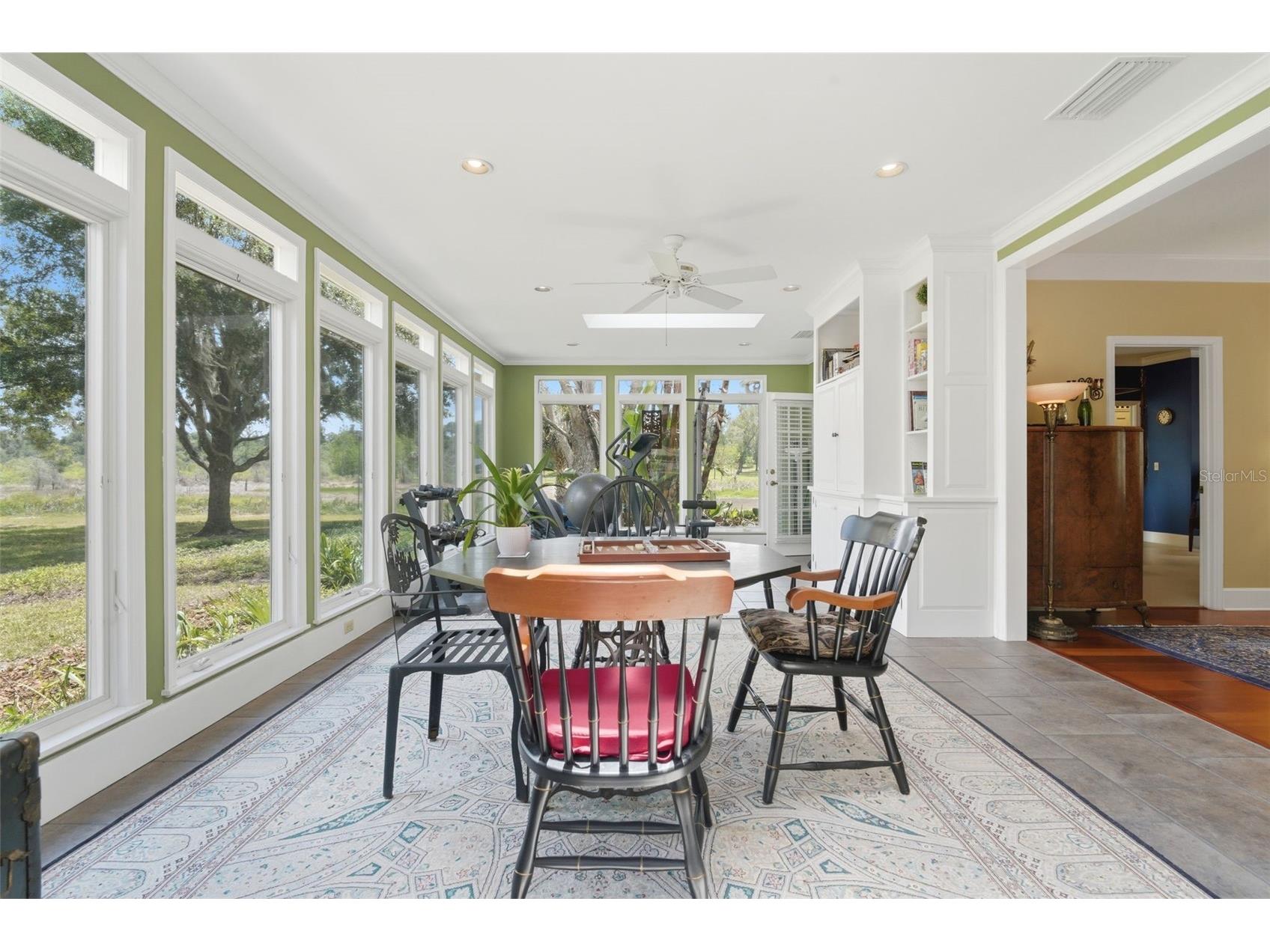 1245 Westoak Drive Deland FL 32720 V4948779 image26