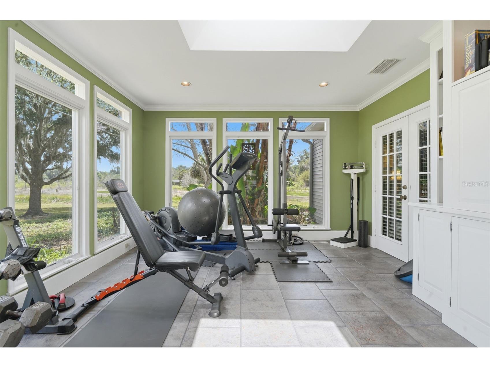 1245 Westoak Drive Deland FL 32720 V4948779 image27