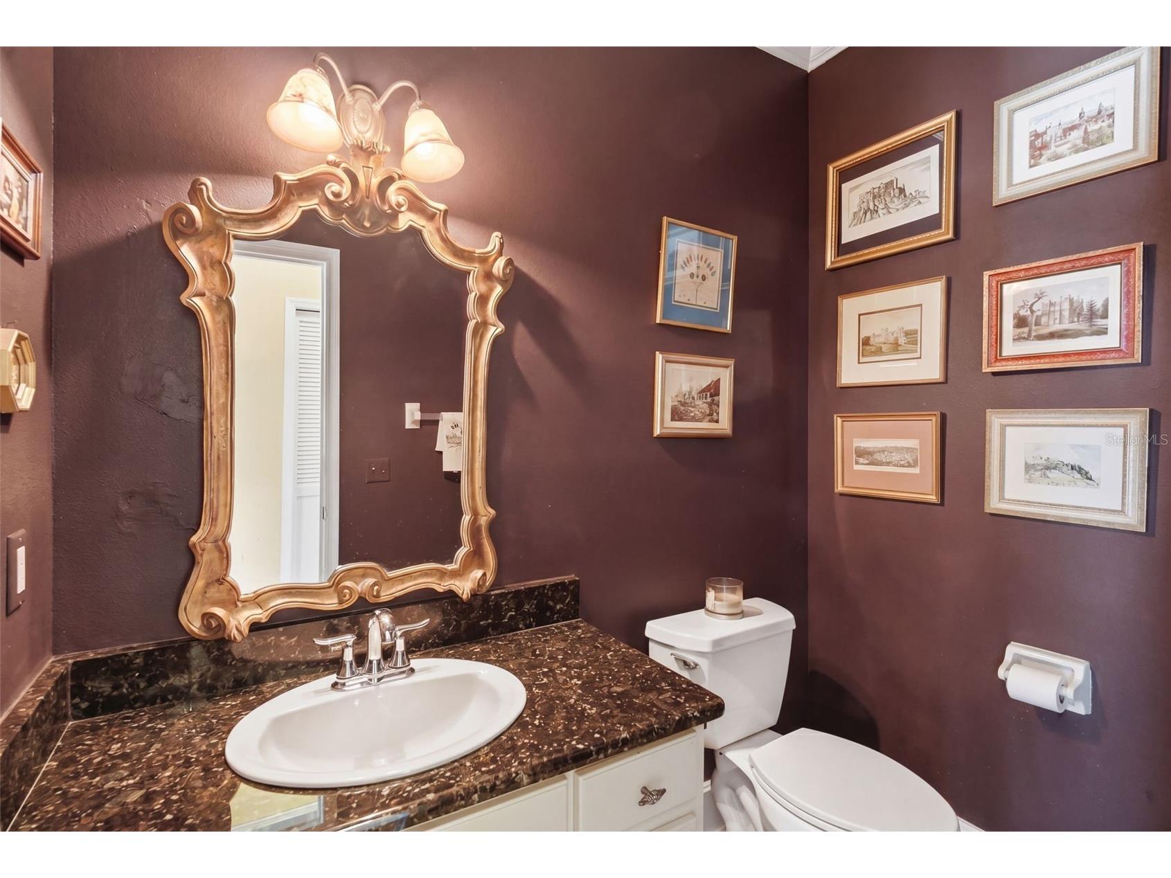 1245 Westoak Drive Deland FL 32720 V4948779 image28