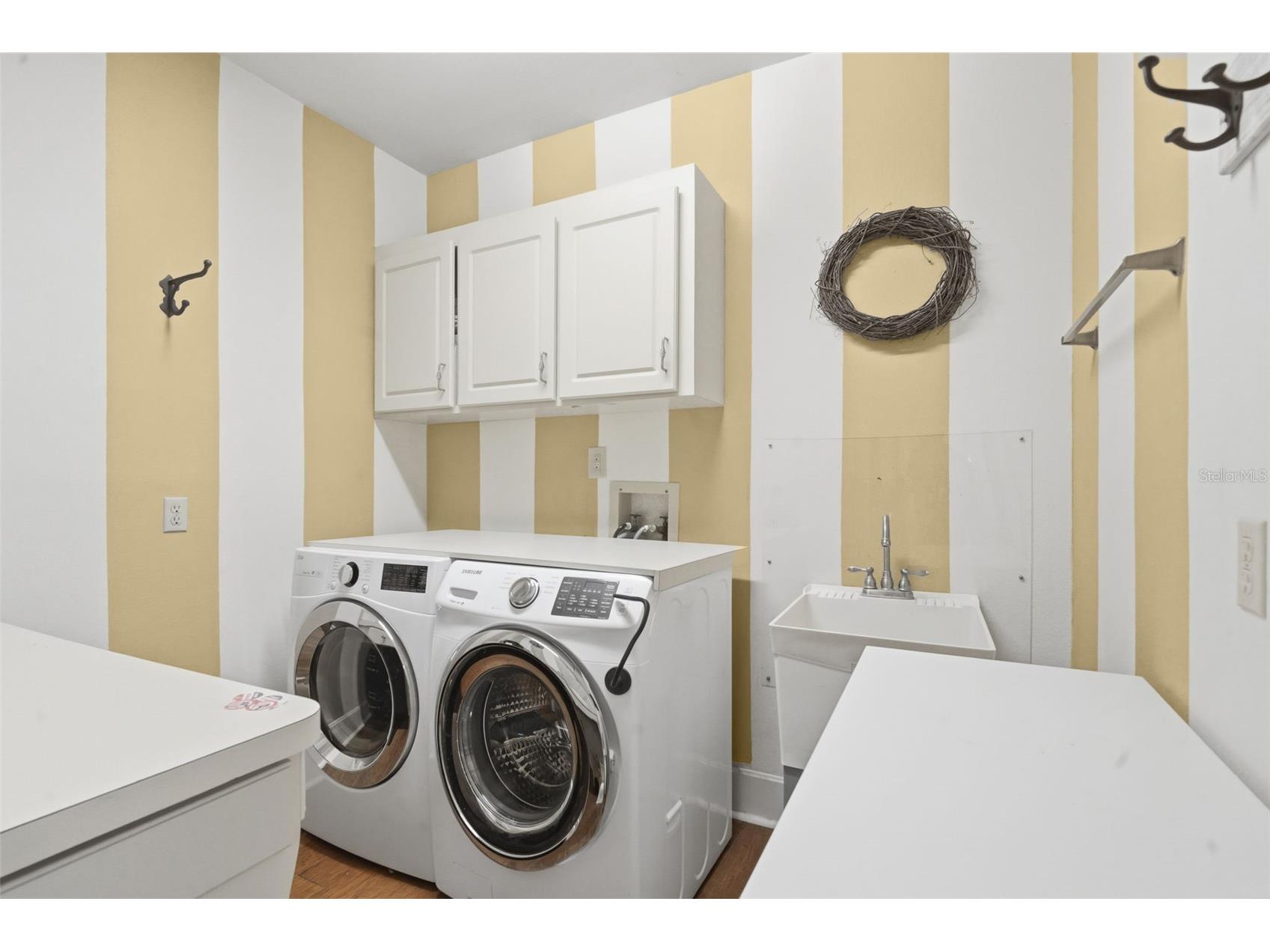 1245 Westoak Drive Deland FL 32720 V4948779 image29