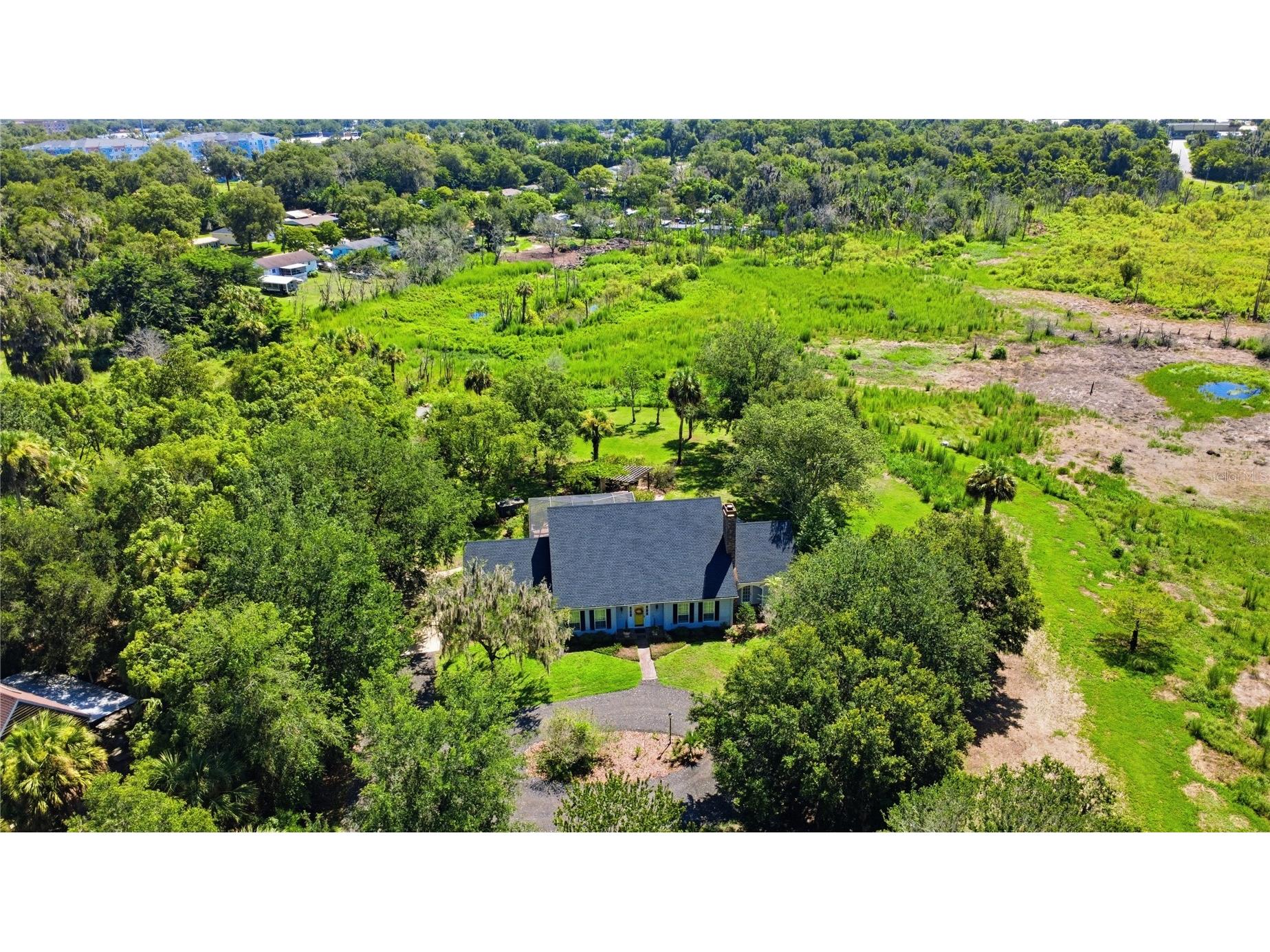 1245 Westoak Drive Deland FL 32720 V4948779 image3