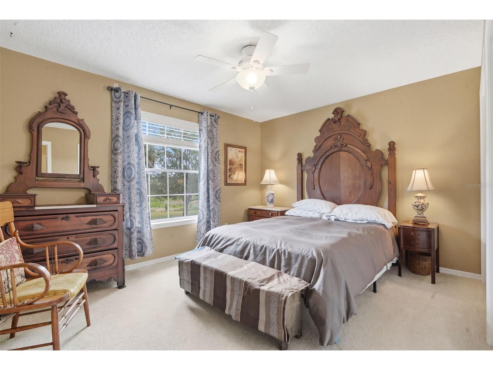 1245 Westoak Drive Deland FL 32720 V4948779 image30