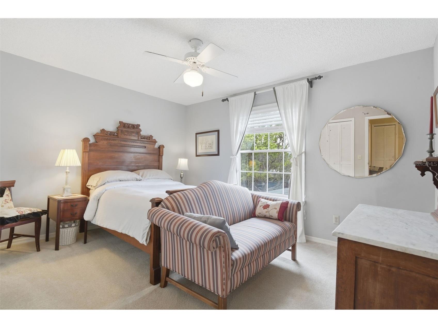 1245 Westoak Drive Deland FL 32720 V4948779 image31