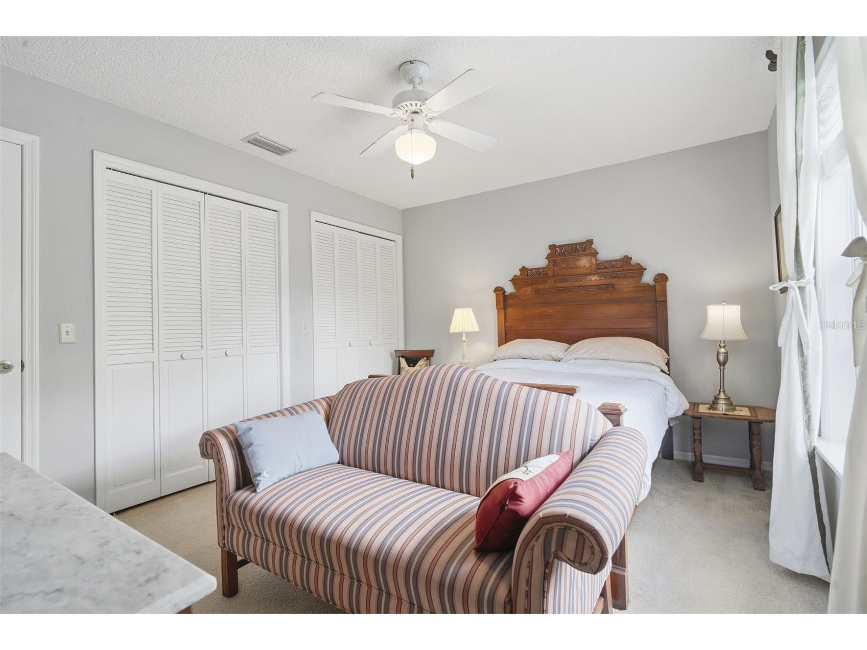 1245 Westoak Drive Deland FL 32720 V4948779 image32