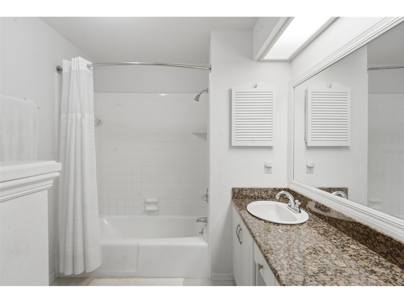 1245 Westoak Drive Deland FL 32720 V4948779 image33