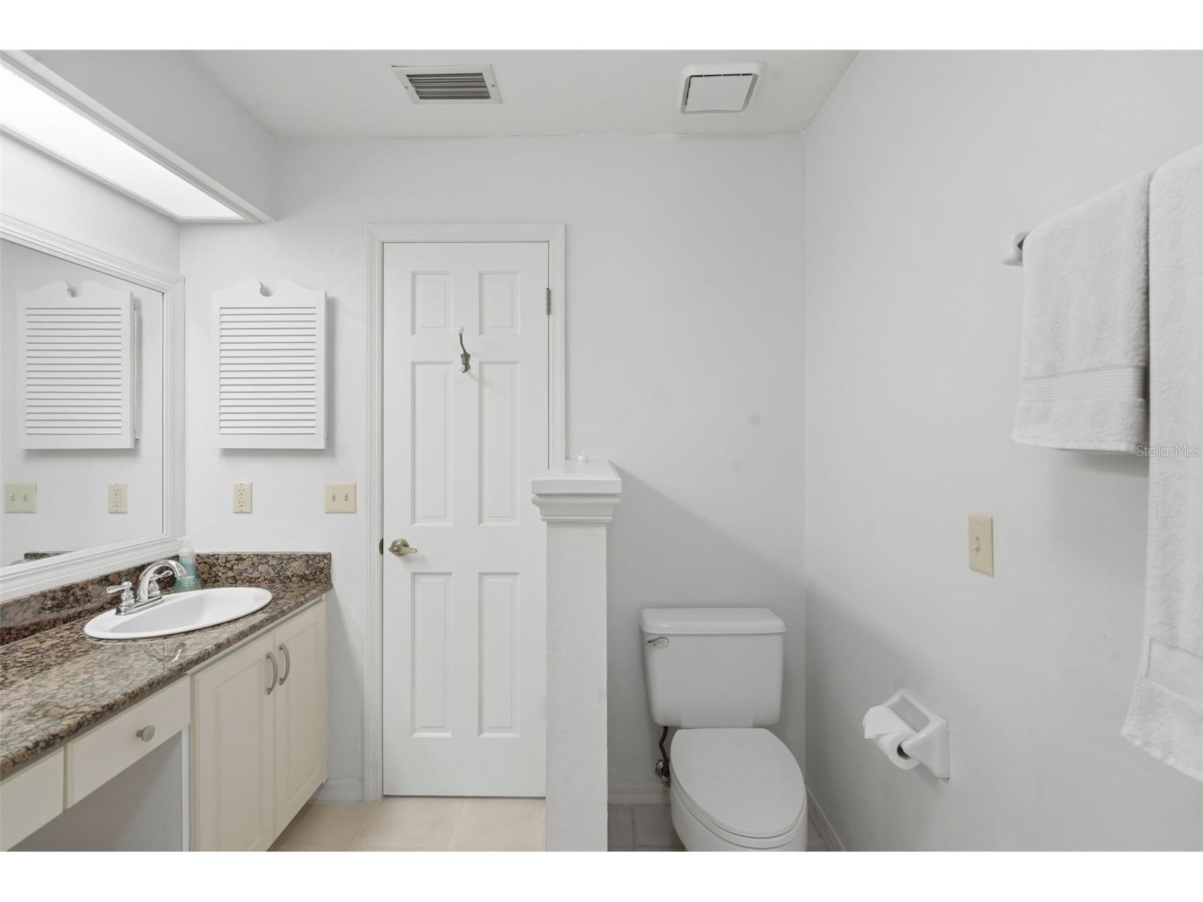 1245 Westoak Drive Deland FL 32720 V4948779 image34