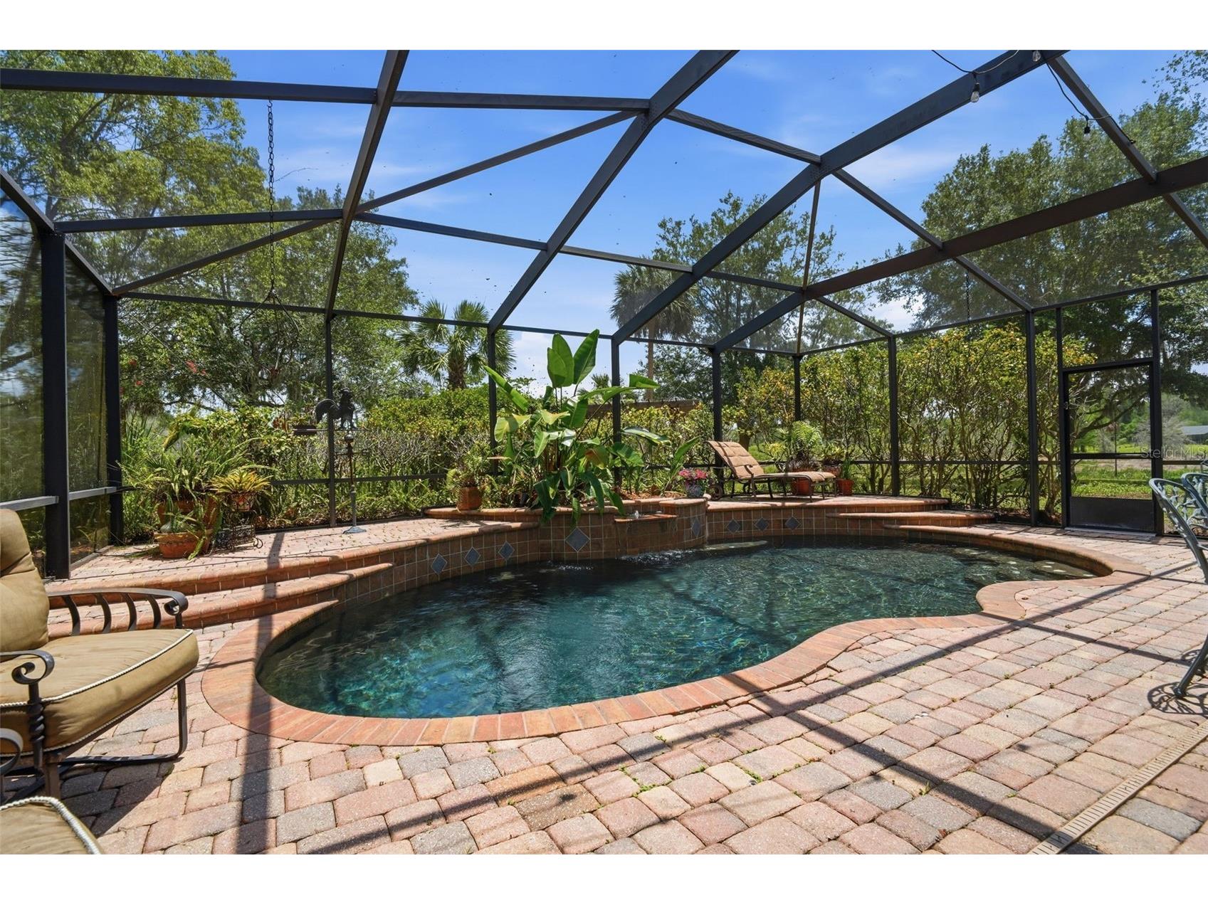 1245 Westoak Drive Deland FL 32720 V4948779 image35