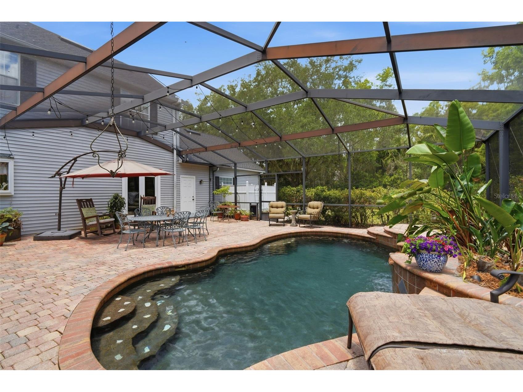 1245 Westoak Drive Deland FL 32720 V4948779 image36