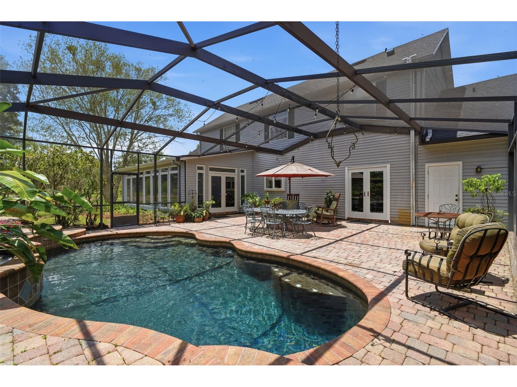 1245 Westoak Drive Deland FL 32720 V4948779 image37