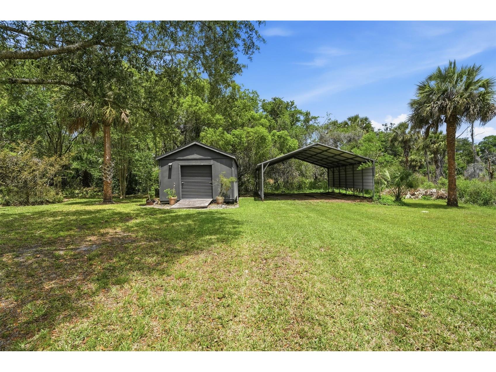1245 Westoak Drive Deland FL 32720 V4948779 image38