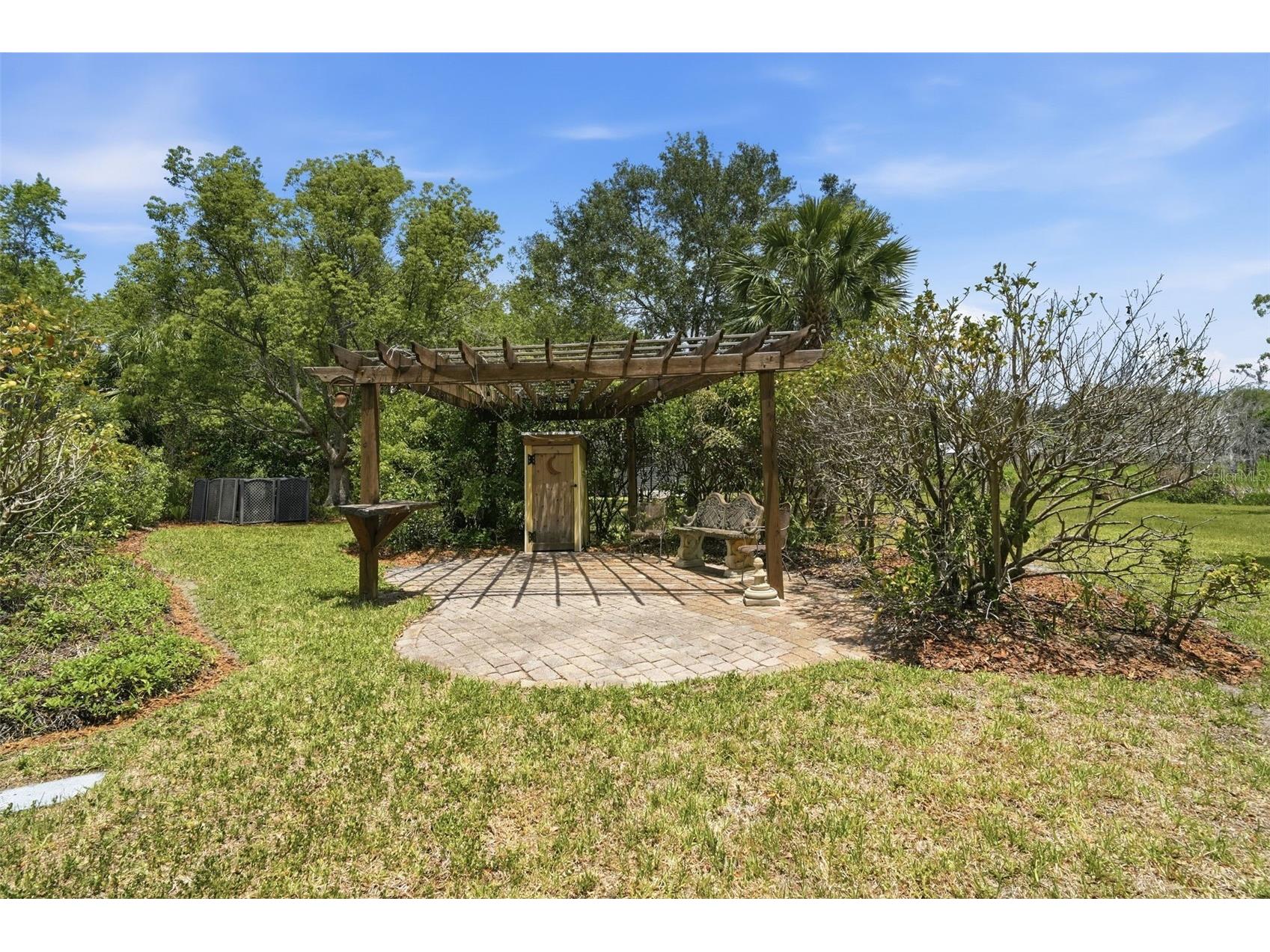 1245 Westoak Drive Deland FL 32720 V4948779 image39