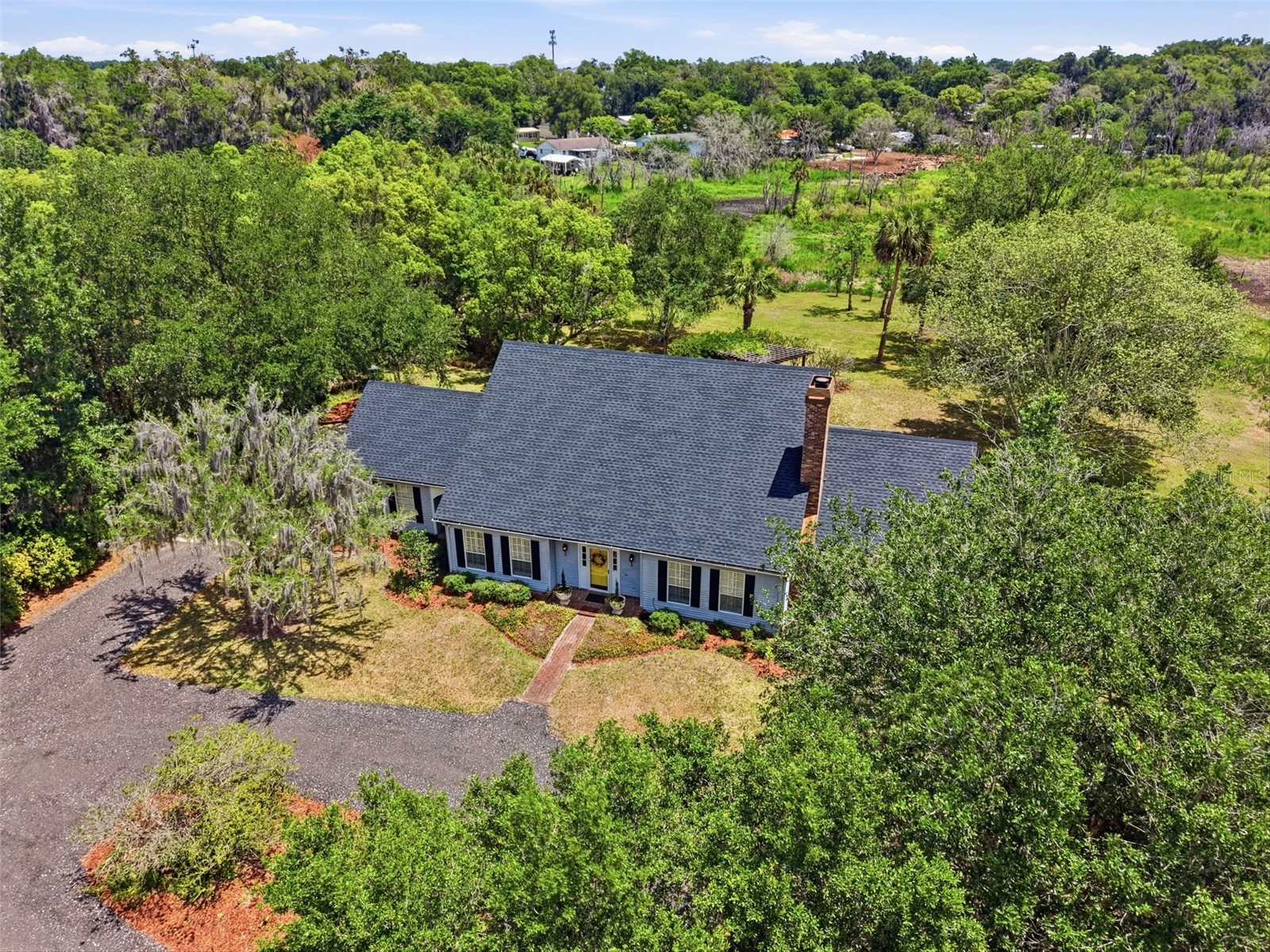 1245 Westoak Drive Deland FL 32720 V4948779 image4