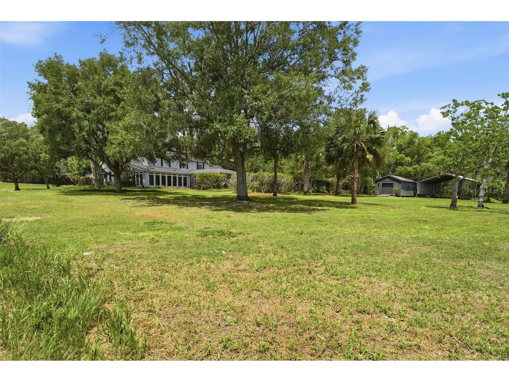 1245 Westoak Drive Deland FL 32720 V4948779 image40