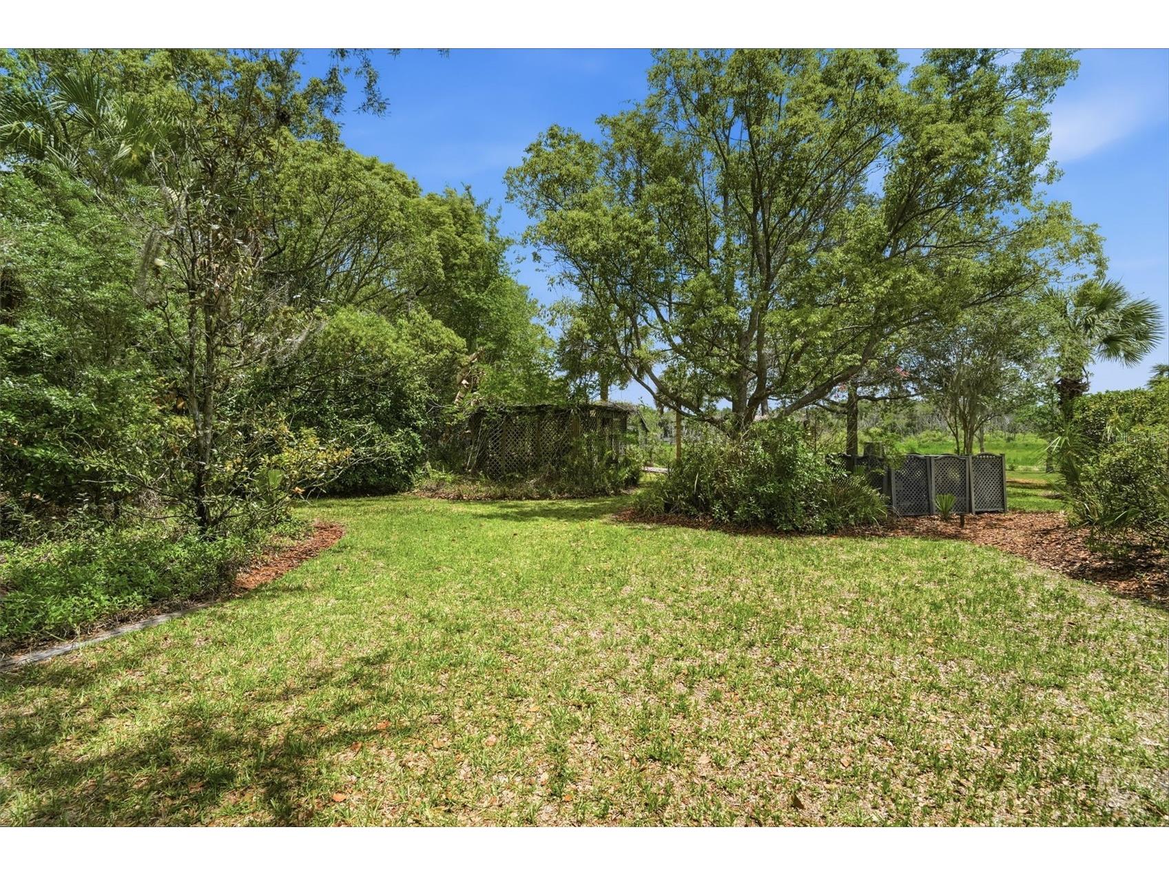1245 Westoak Drive Deland FL 32720 V4948779 image41