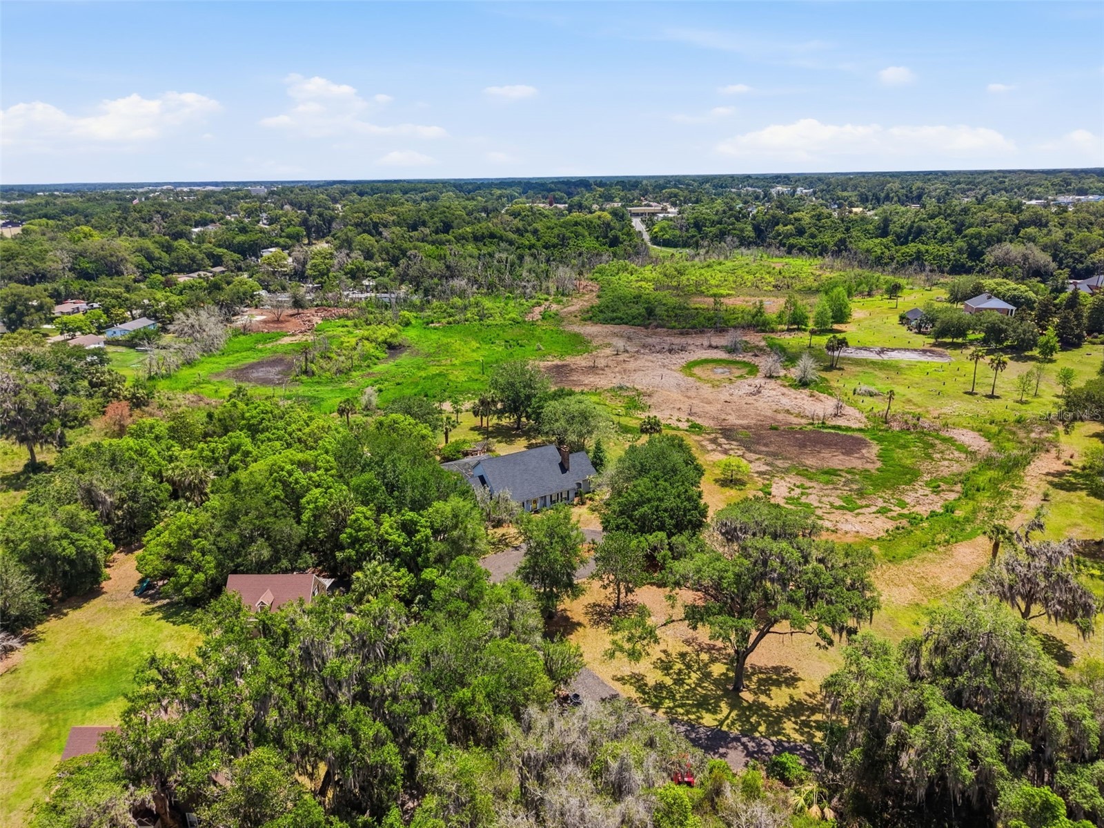 1245 Westoak Drive Deland FL 32720 V4948779 image43