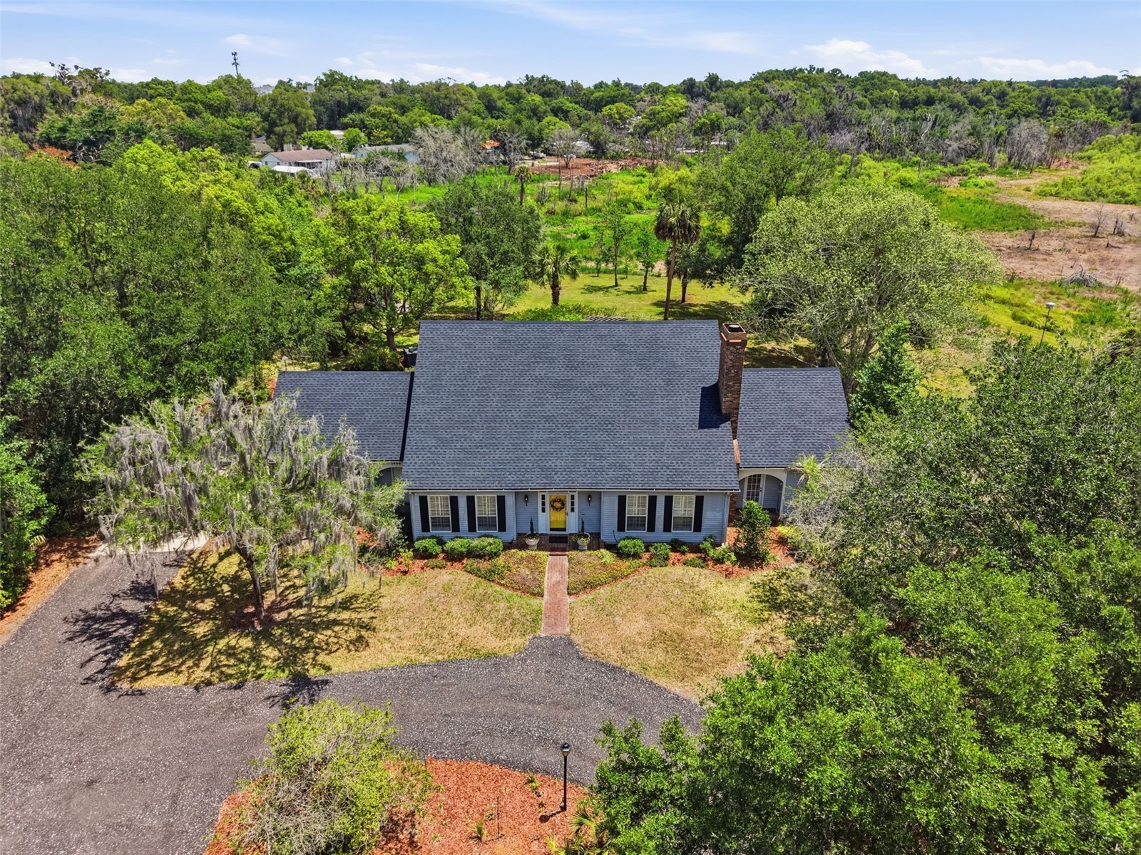 1245 Westoak Drive Deland FL 32720 V4948779 image44