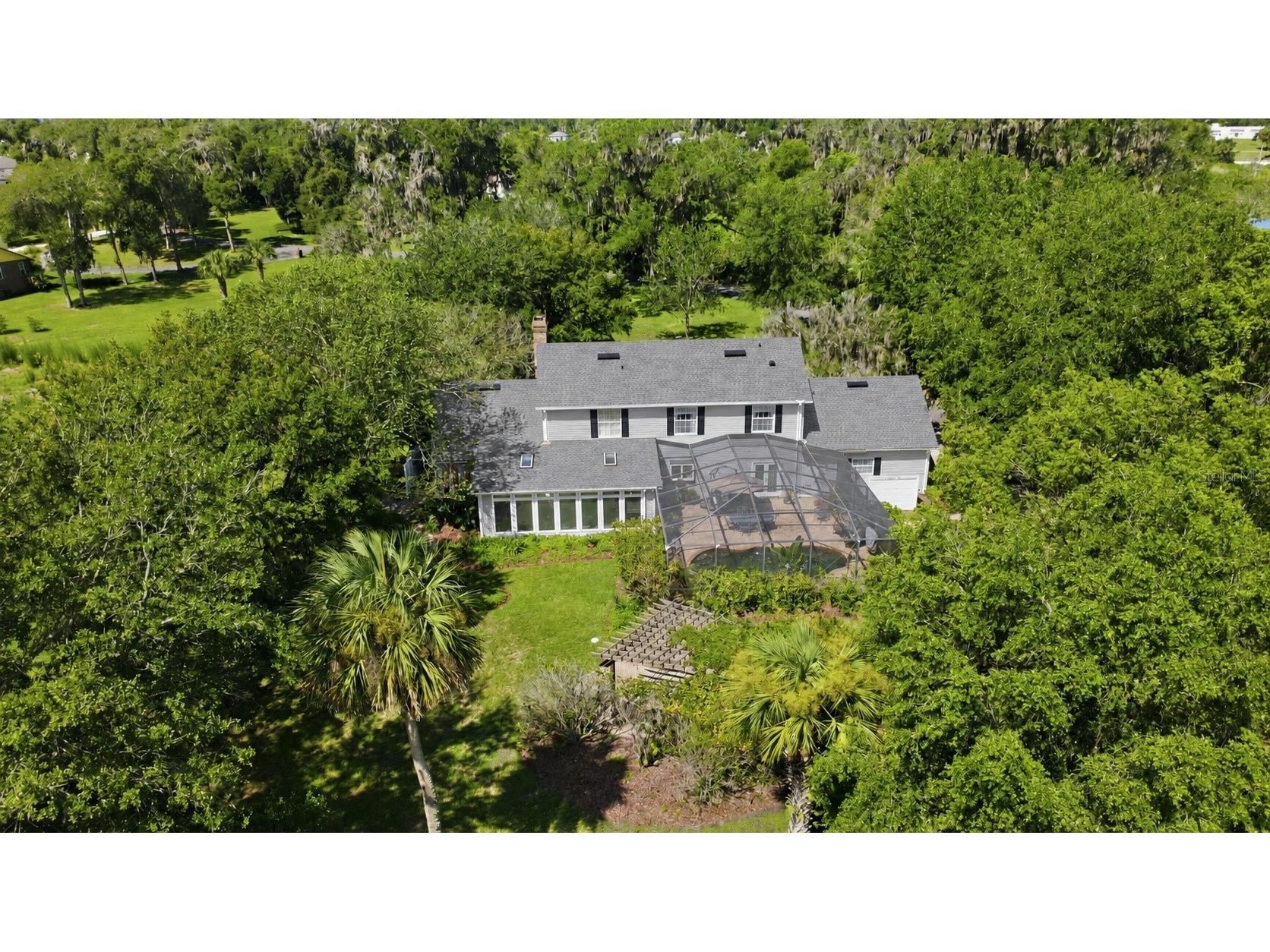 1245 Westoak Drive Deland FL 32720 V4948779 image45