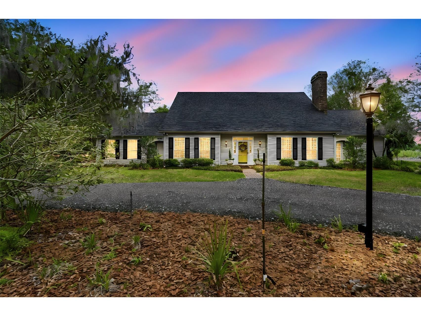 1245 Westoak Drive Deland FL 32720 V4948779 image46