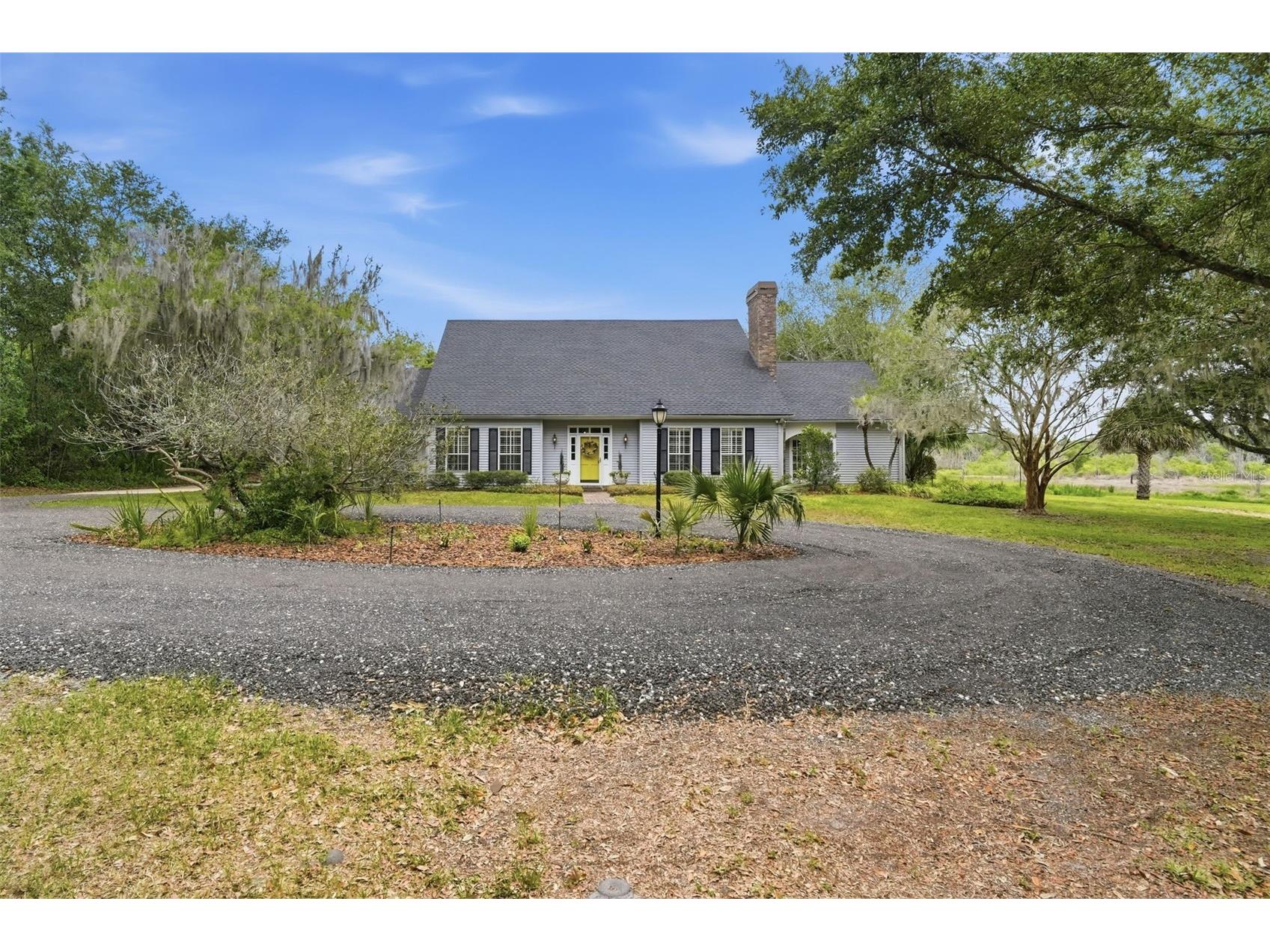 1245 Westoak Drive Deland FL 32720 V4948779 image5