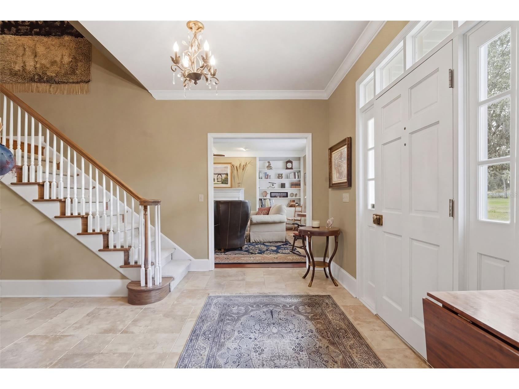 1245 Westoak Drive Deland FL 32720 V4948779 image6