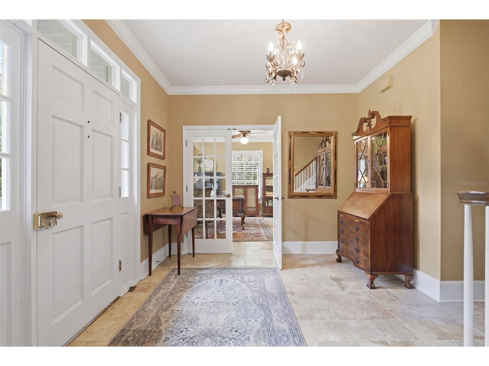1245 Westoak Drive Deland FL 32720 V4948779 image7