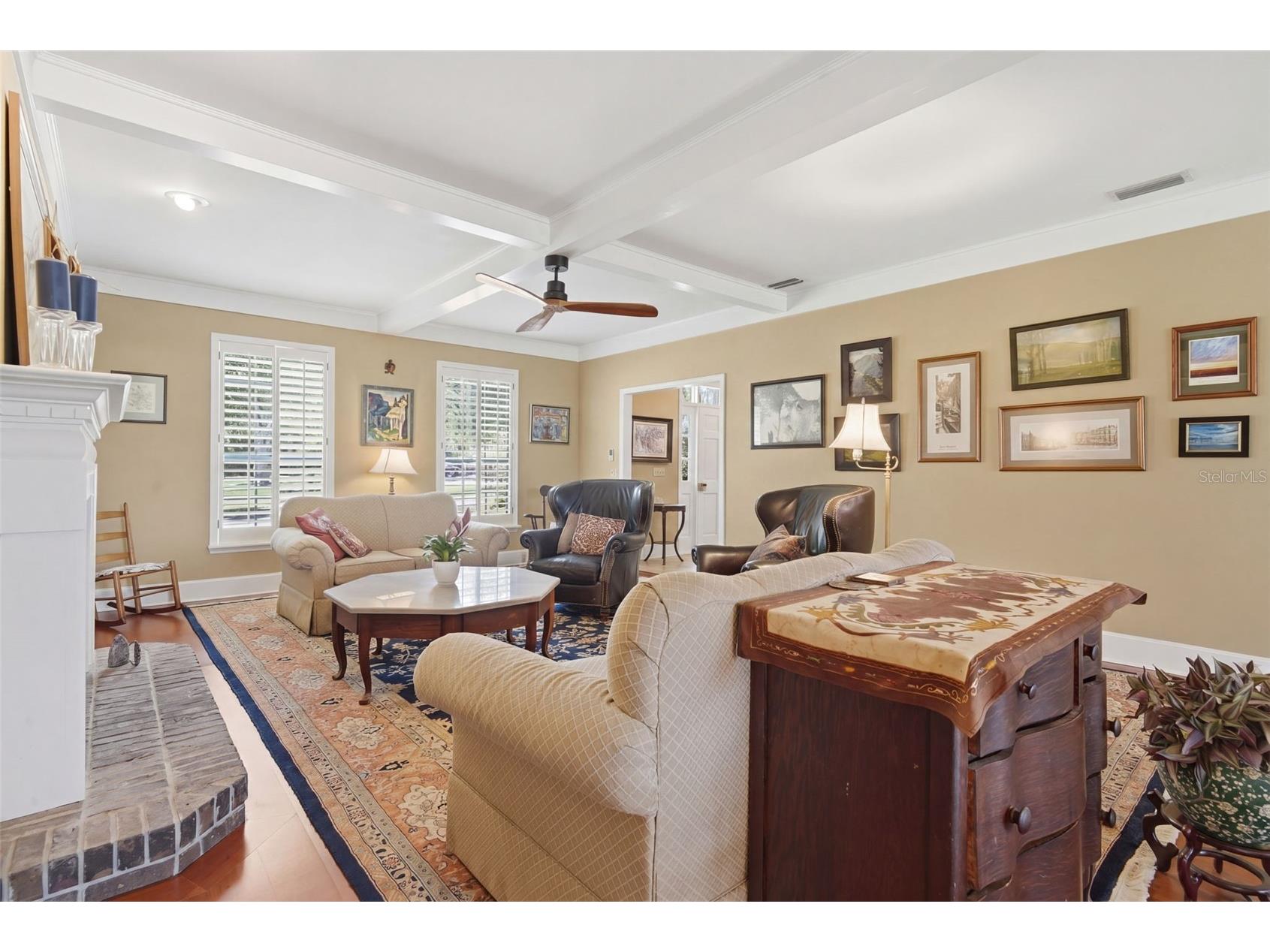 1245 Westoak Drive Deland FL 32720 V4948779 image8