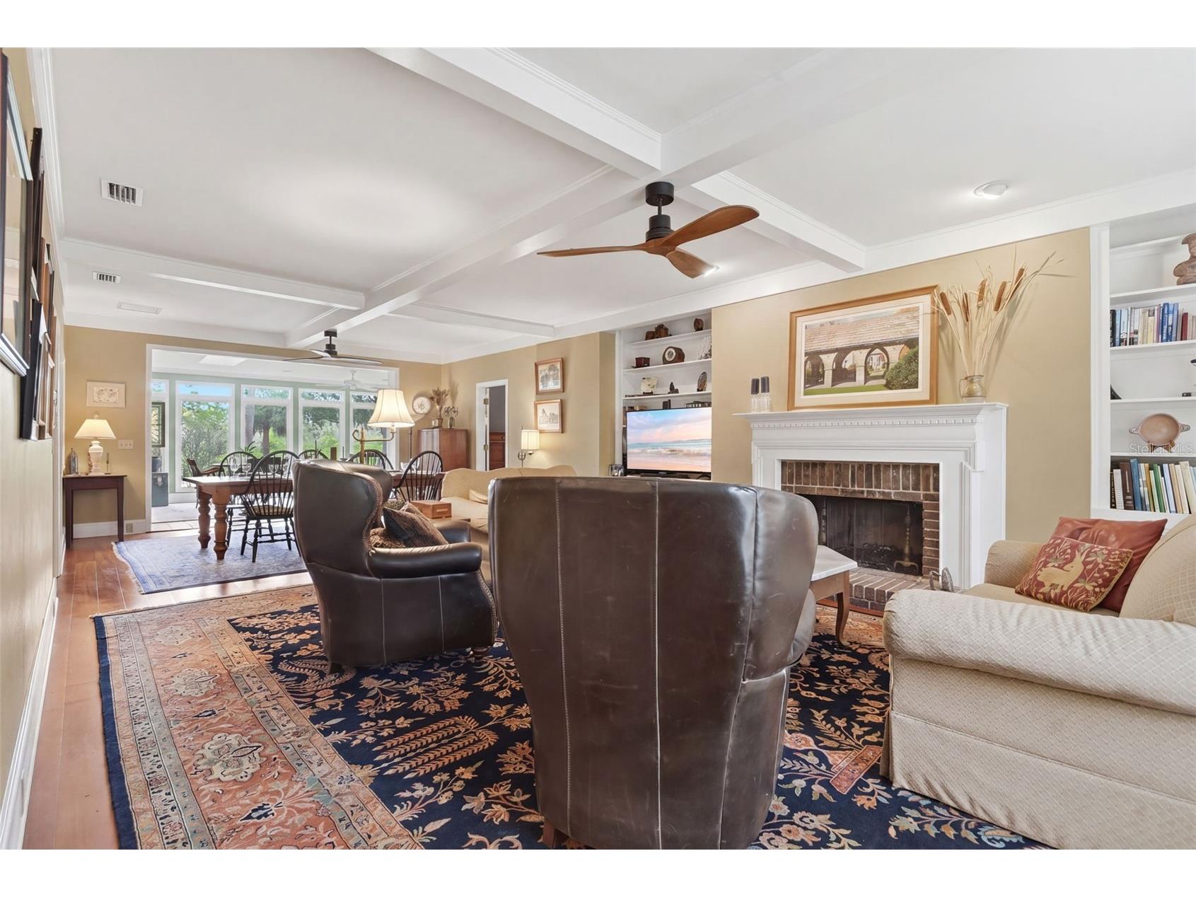 1245 Westoak Drive Deland FL 32720 V4948779 image9