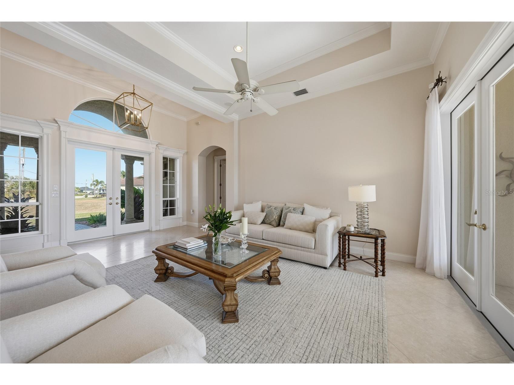 1245 Whippoorwill Court Punta Gorda FL 33950 C7518068 image10