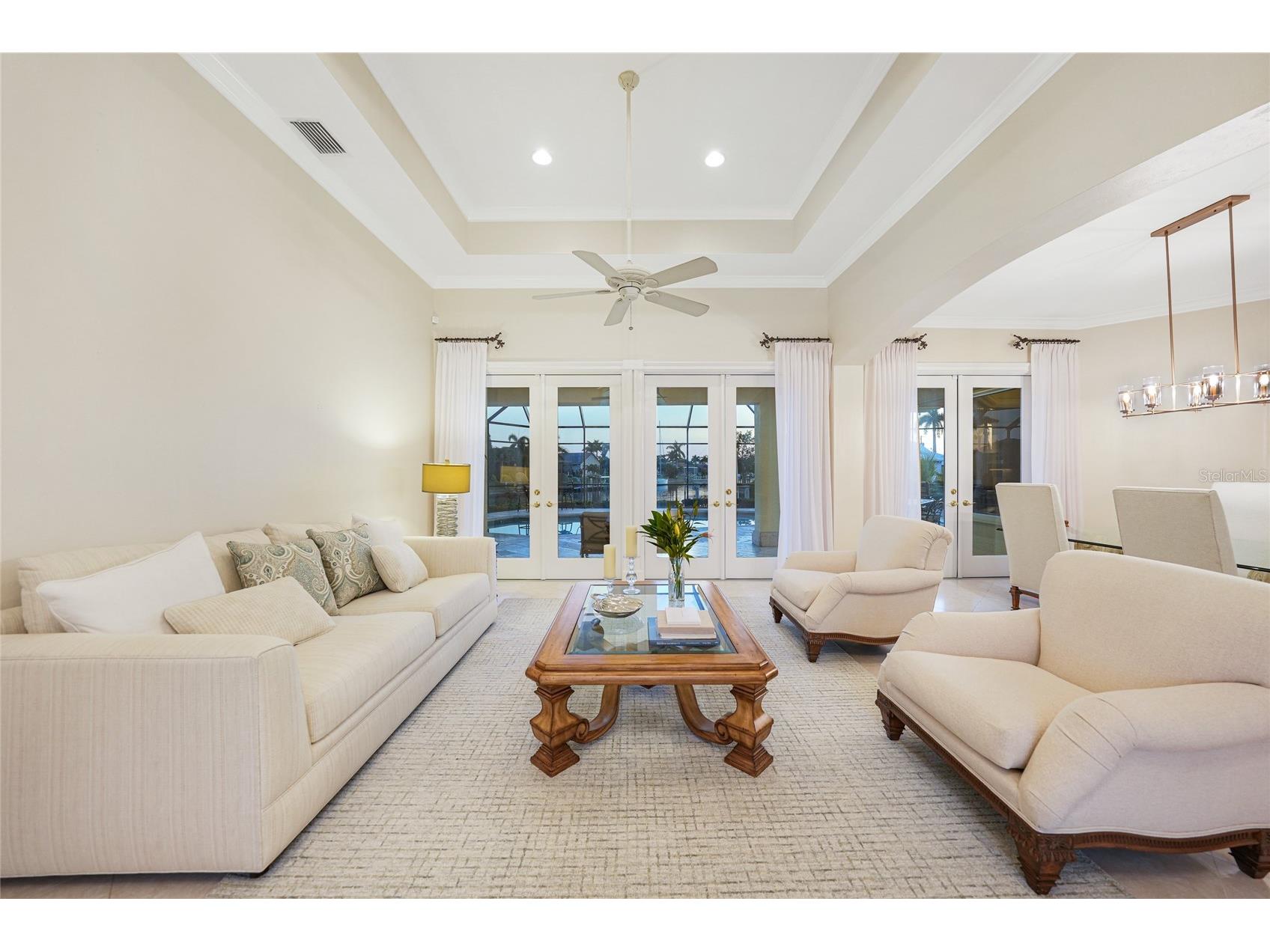 1245 Whippoorwill Court Punta Gorda FL 33950 C7518068 image11