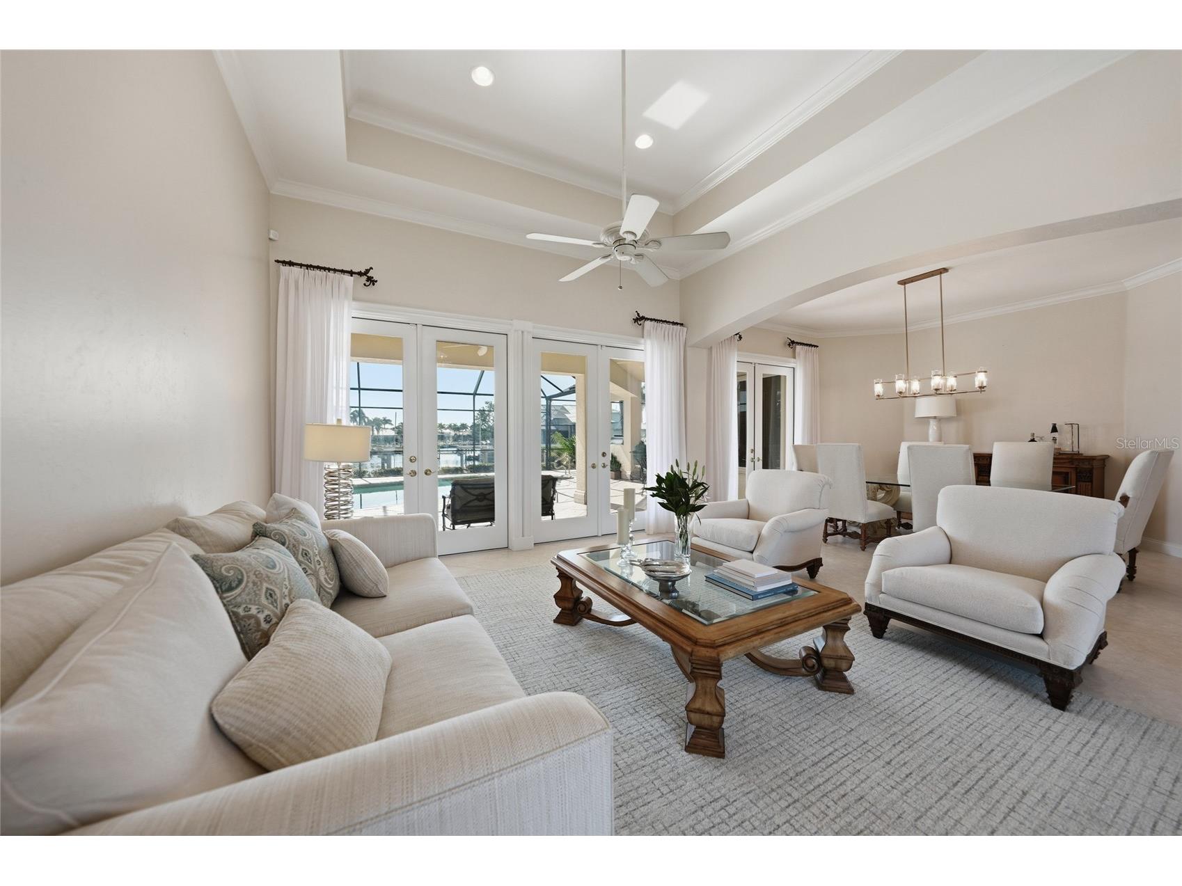 1245 Whippoorwill Court Punta Gorda FL 33950 C7518068 image12