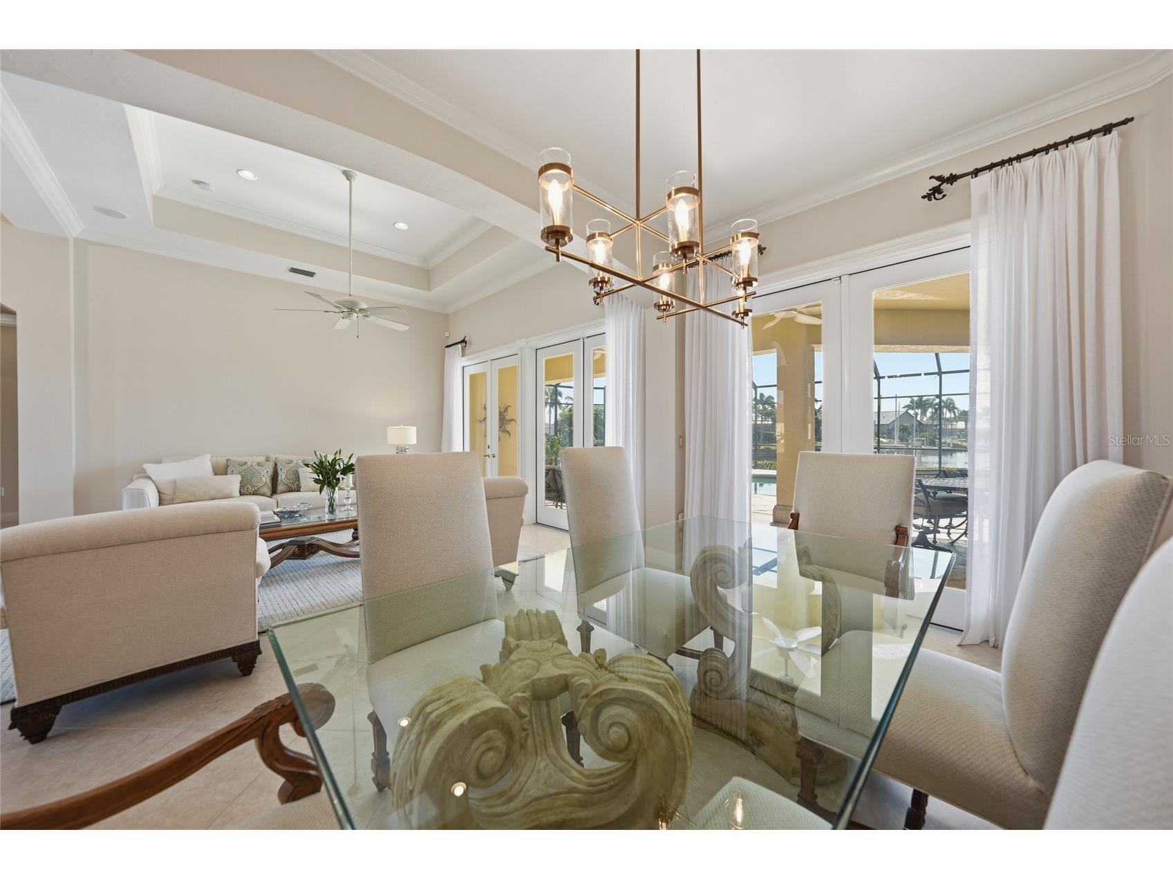 1245 Whippoorwill Court Punta Gorda FL 33950 C7518068 image13