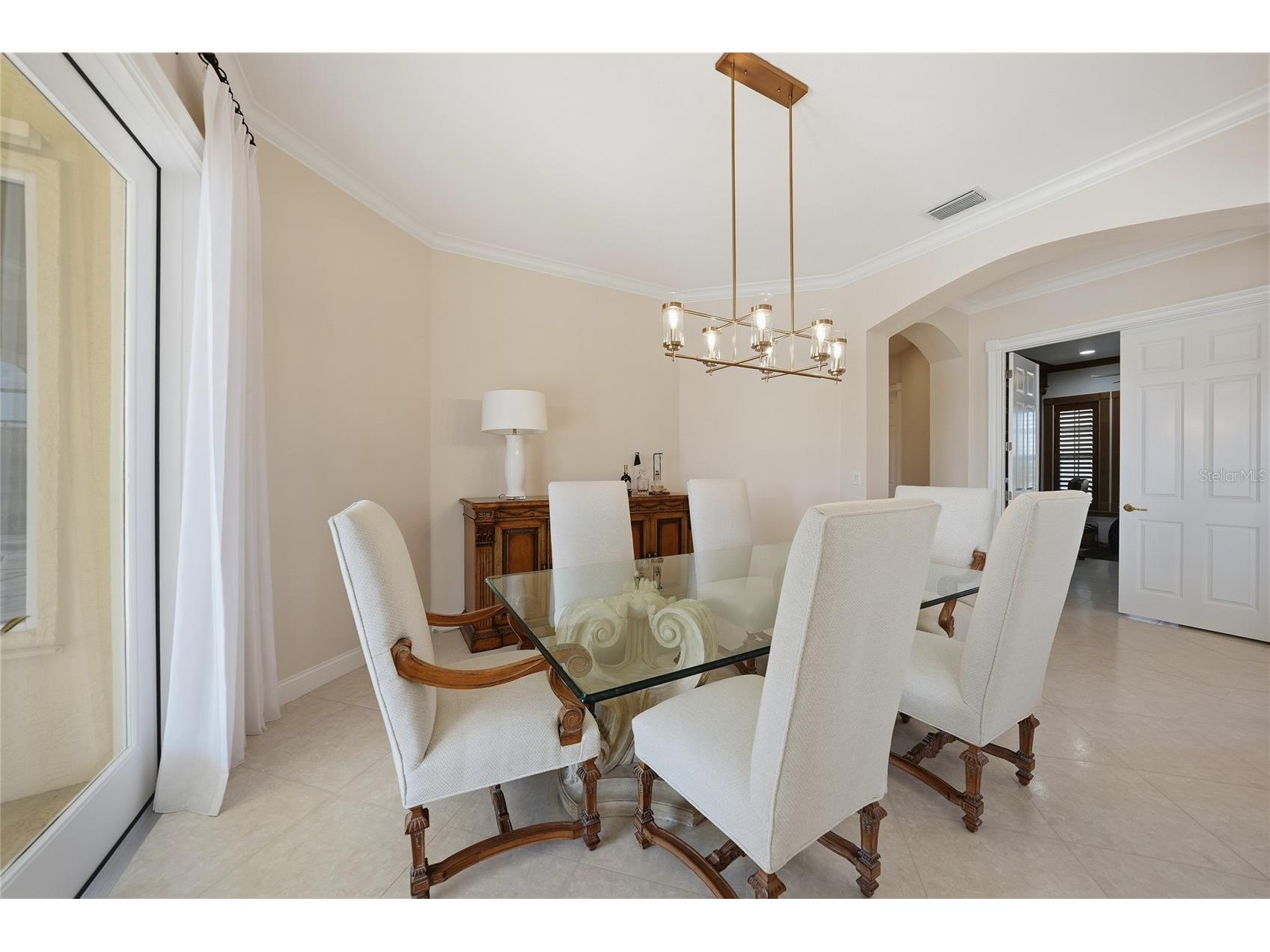 1245 Whippoorwill Court Punta Gorda FL 33950 C7518068 image14