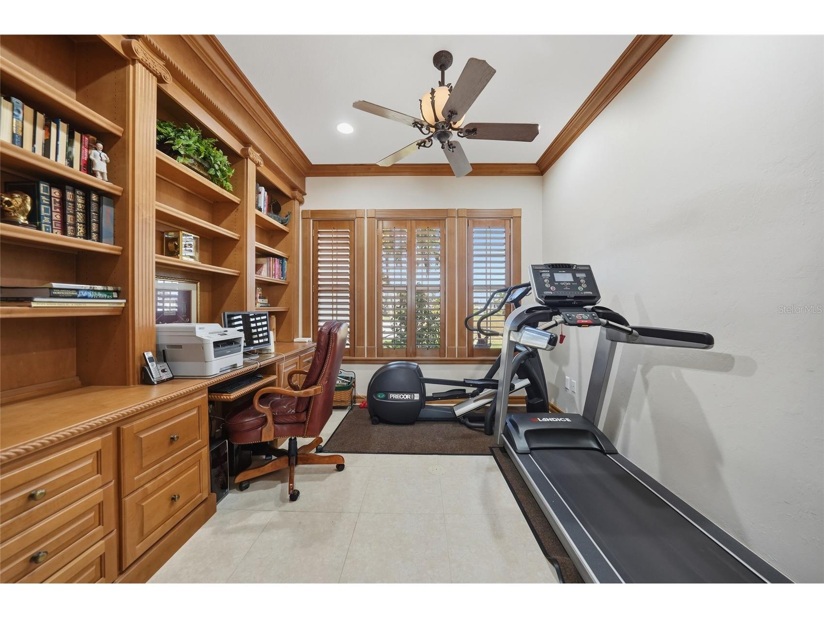 1245 Whippoorwill Court Punta Gorda FL 33950 C7518068 image15