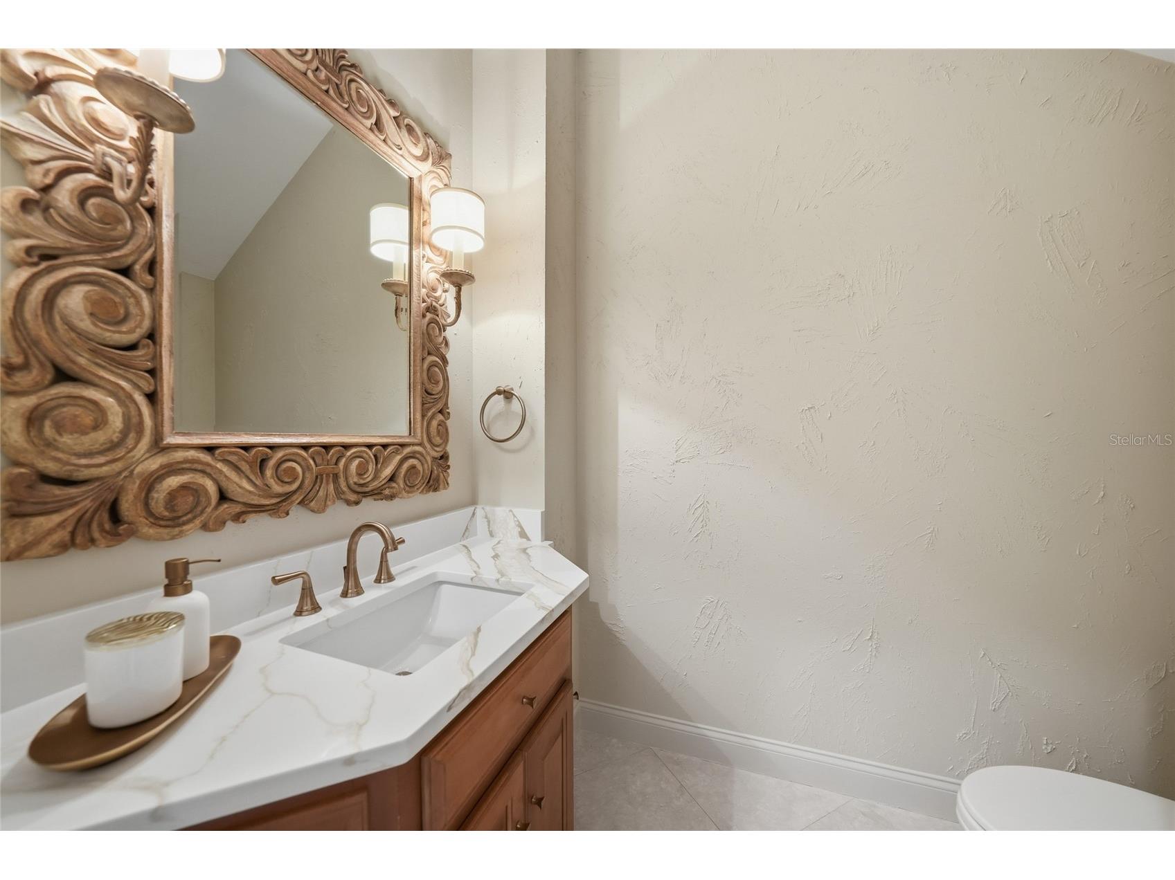 1245 Whippoorwill Court Punta Gorda FL 33950 C7518068 image16