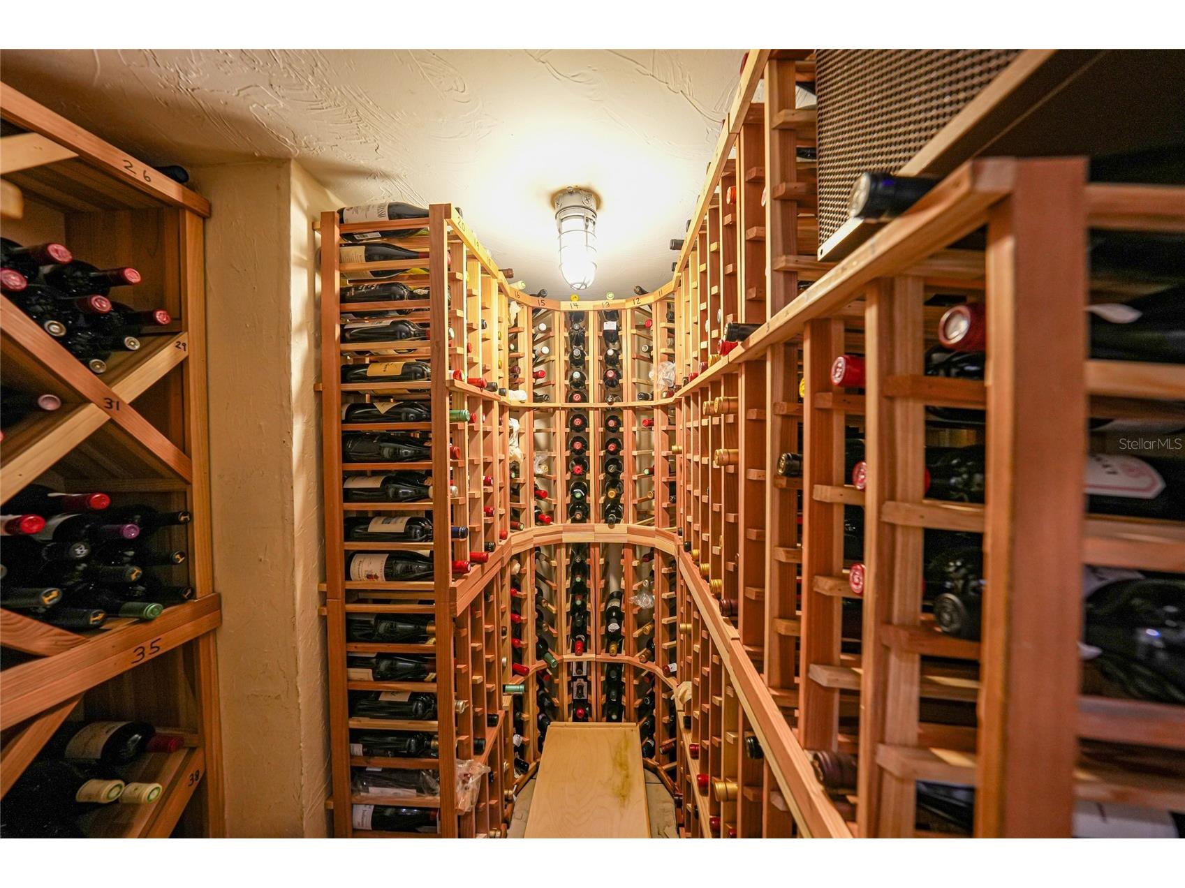 1245 Whippoorwill Court Punta Gorda FL 33950 C7518068 image17