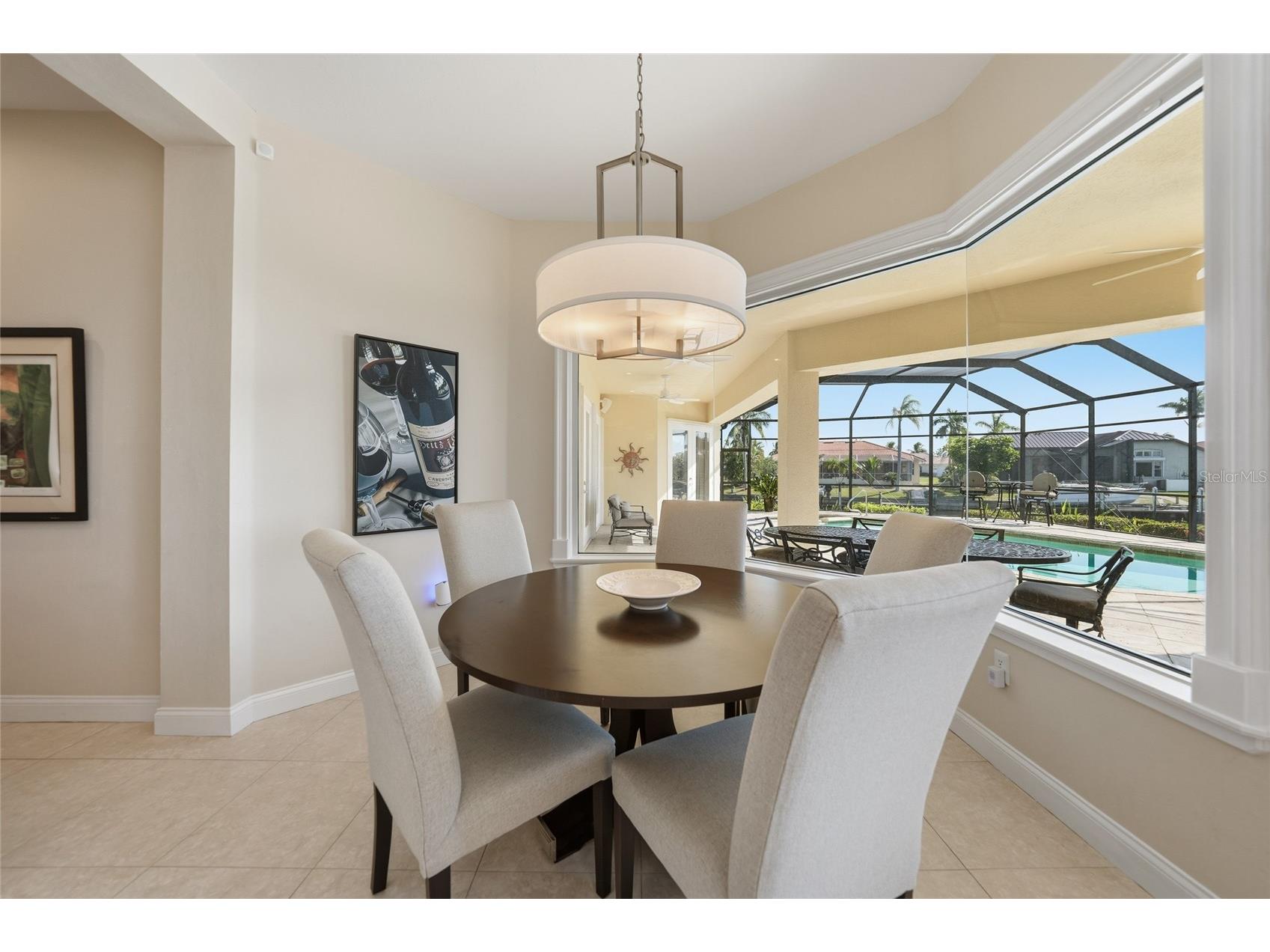 1245 Whippoorwill Court Punta Gorda FL 33950 C7518068 image18