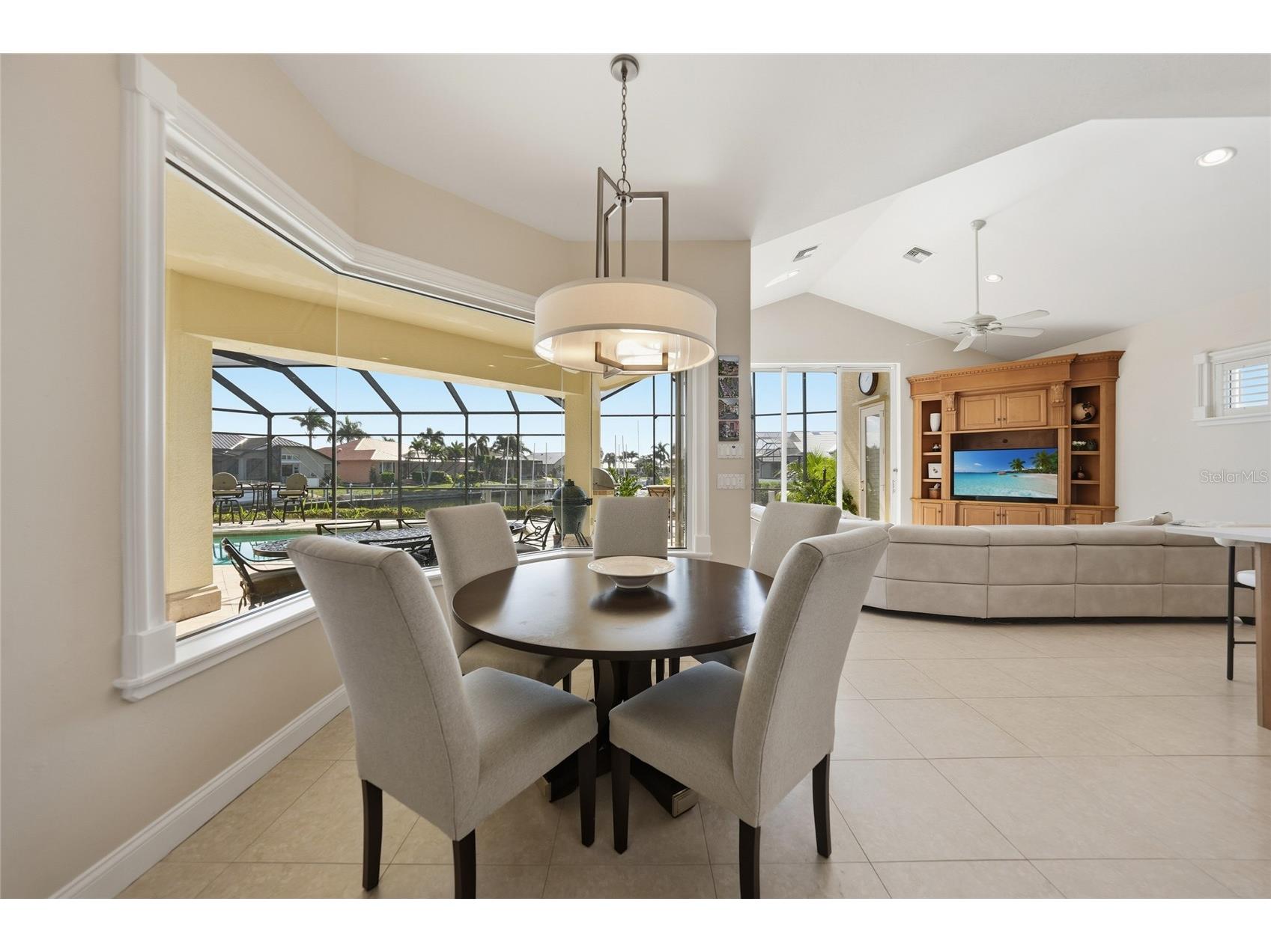 1245 Whippoorwill Court Punta Gorda FL 33950 C7518068 image19