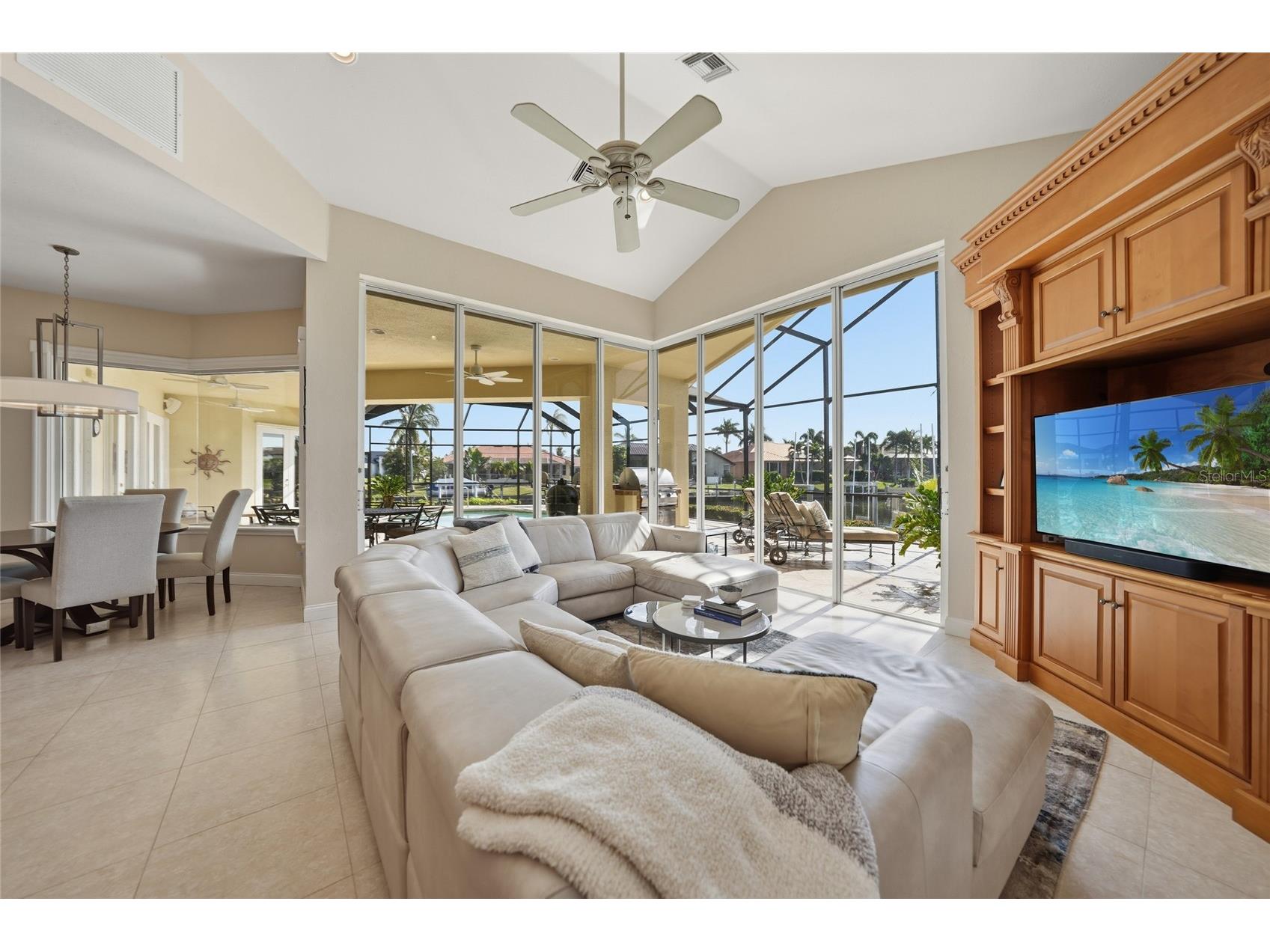 1245 Whippoorwill Court Punta Gorda FL 33950 C7518068 image20