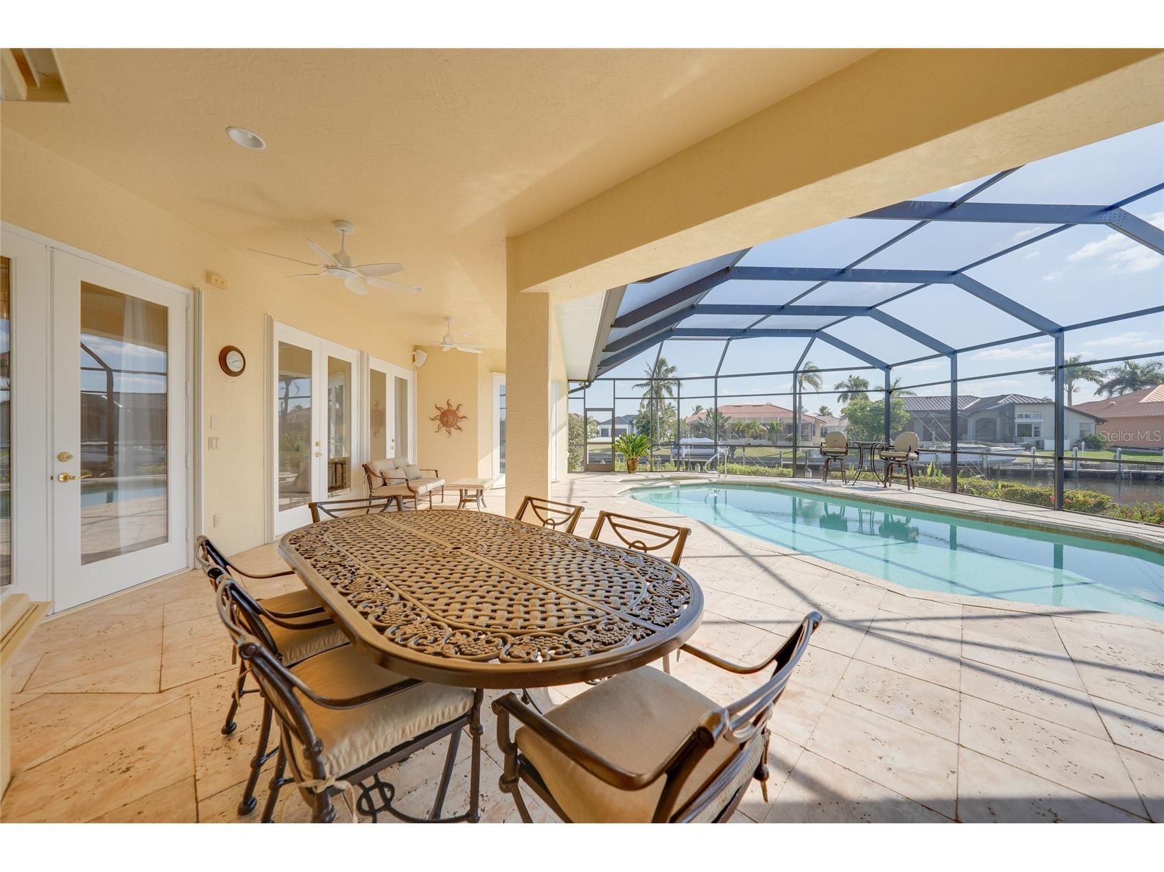 1245 Whippoorwill Court Punta Gorda FL 33950 C7518068 image21