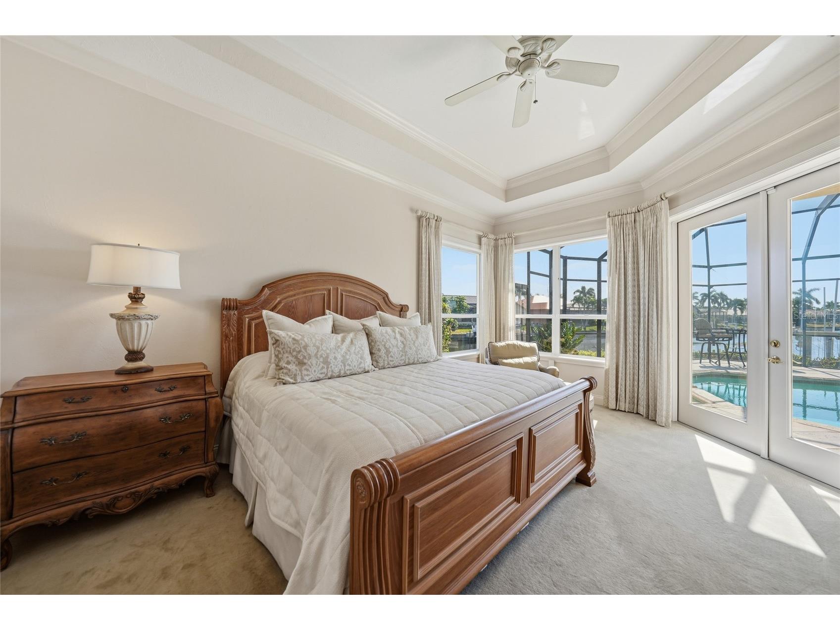 1245 Whippoorwill Court Punta Gorda FL 33950 C7518068 image26