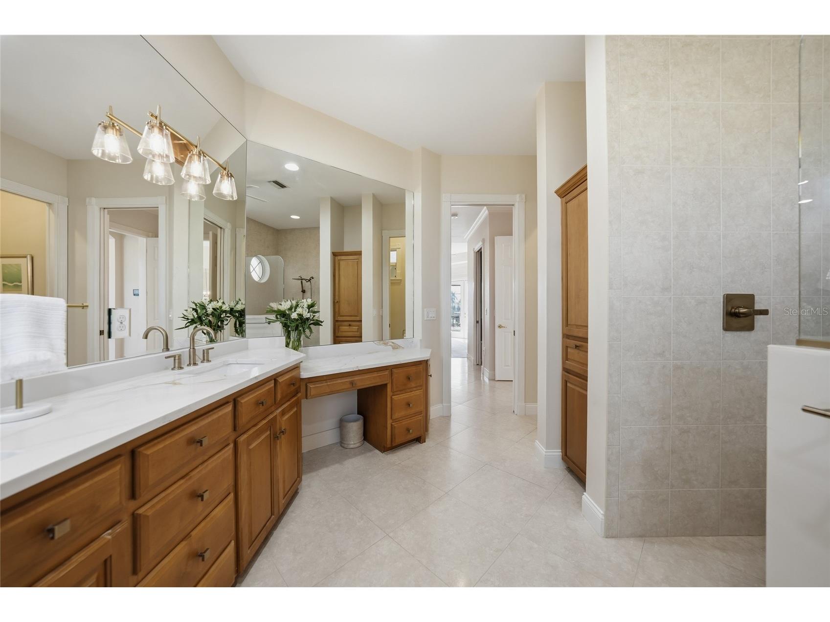 1245 Whippoorwill Court Punta Gorda FL 33950 C7518068 image27