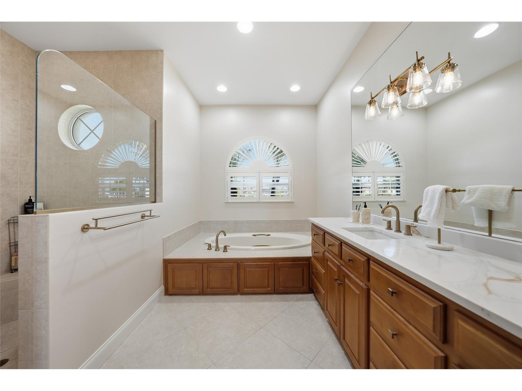 1245 Whippoorwill Court Punta Gorda FL 33950 C7518068 image28