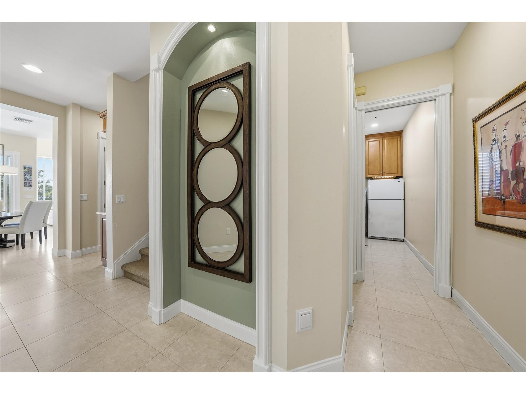 1245 Whippoorwill Court Punta Gorda FL 33950 C7518068 image29