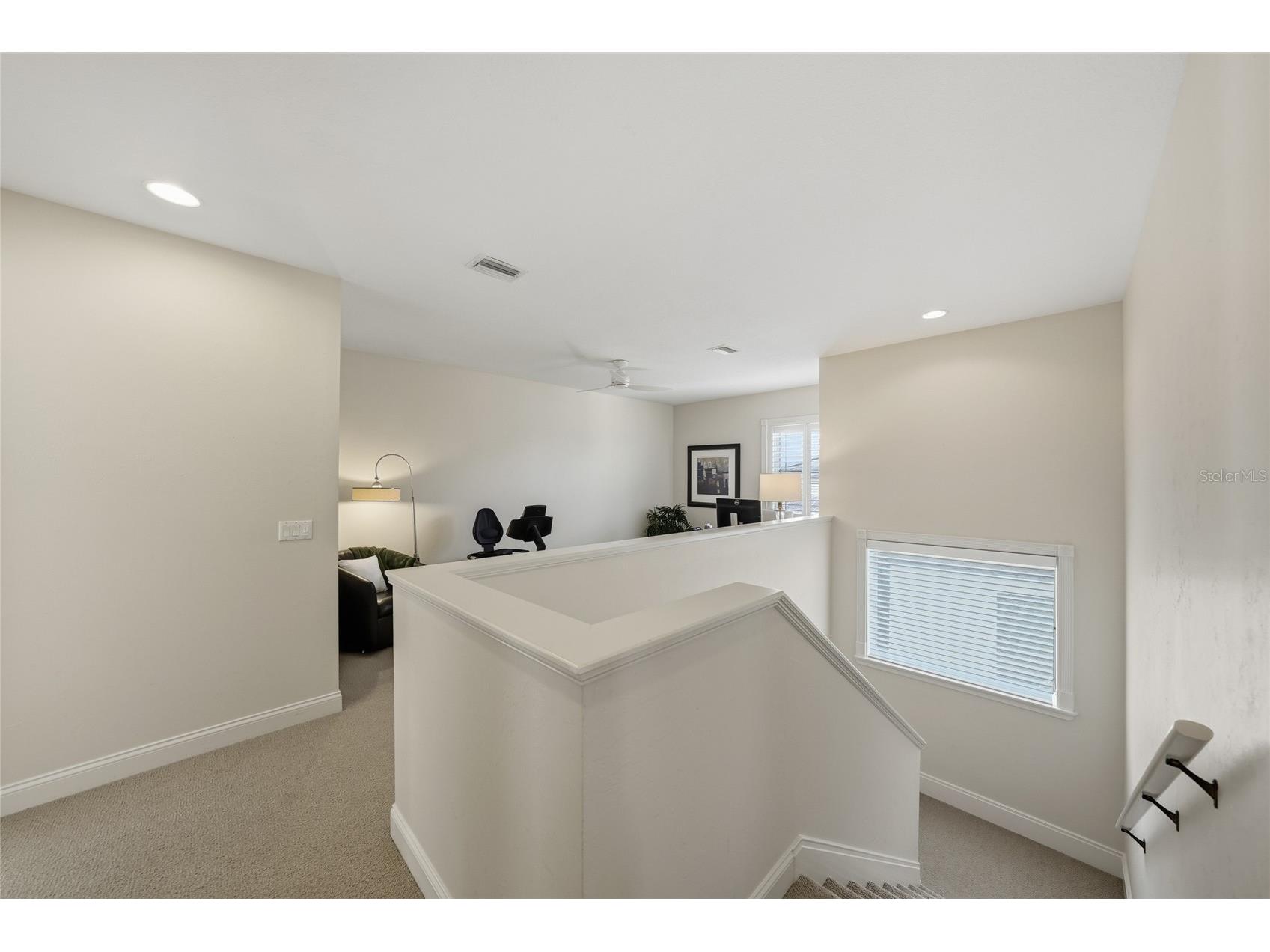 1245 Whippoorwill Court Punta Gorda FL 33950 C7518068 image30