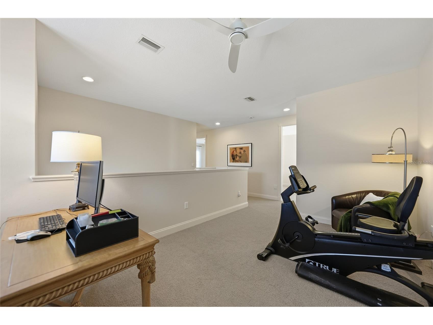 1245 Whippoorwill Court Punta Gorda FL 33950 C7518068 image31