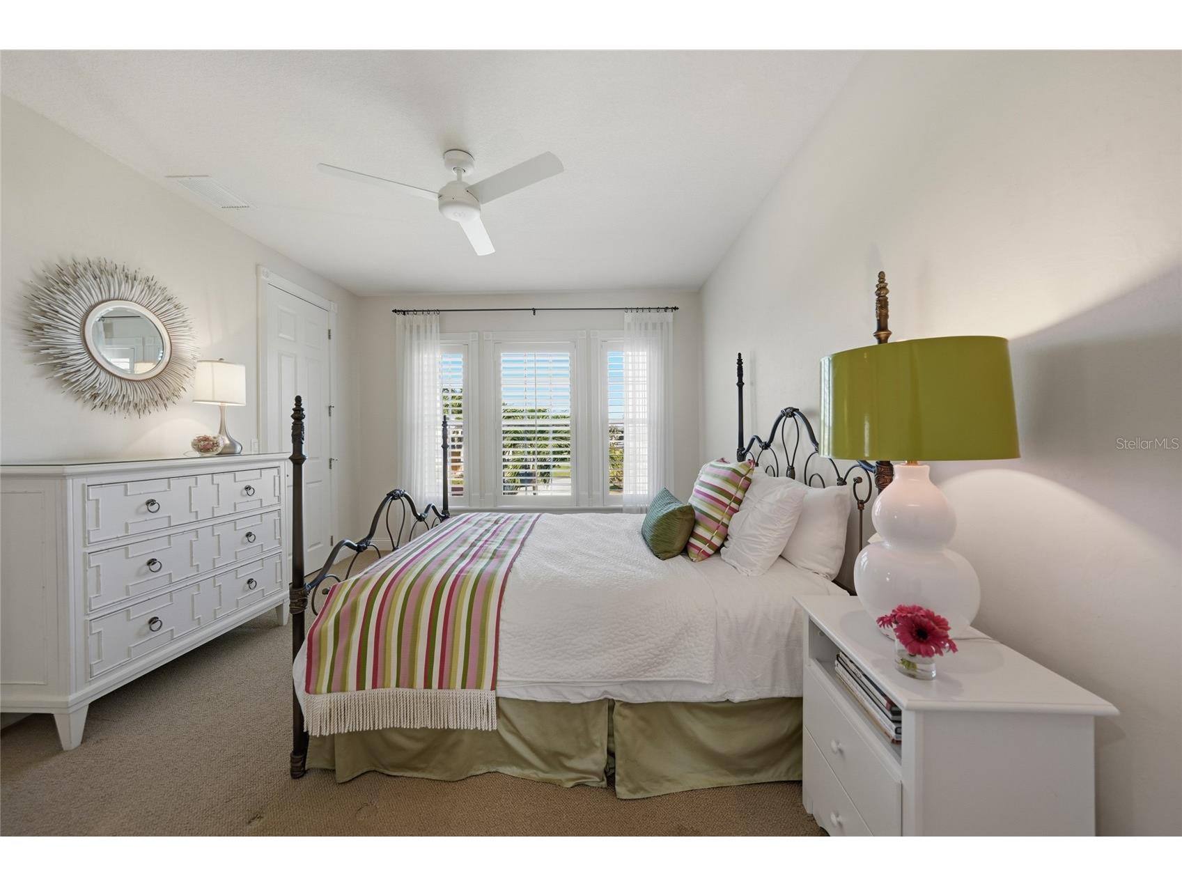 1245 Whippoorwill Court Punta Gorda FL 33950 C7518068 image32